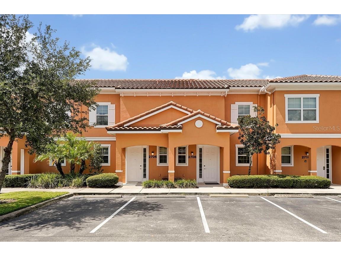 2708 Coupe Street Kissimmee FL 34746 O6243346 image1