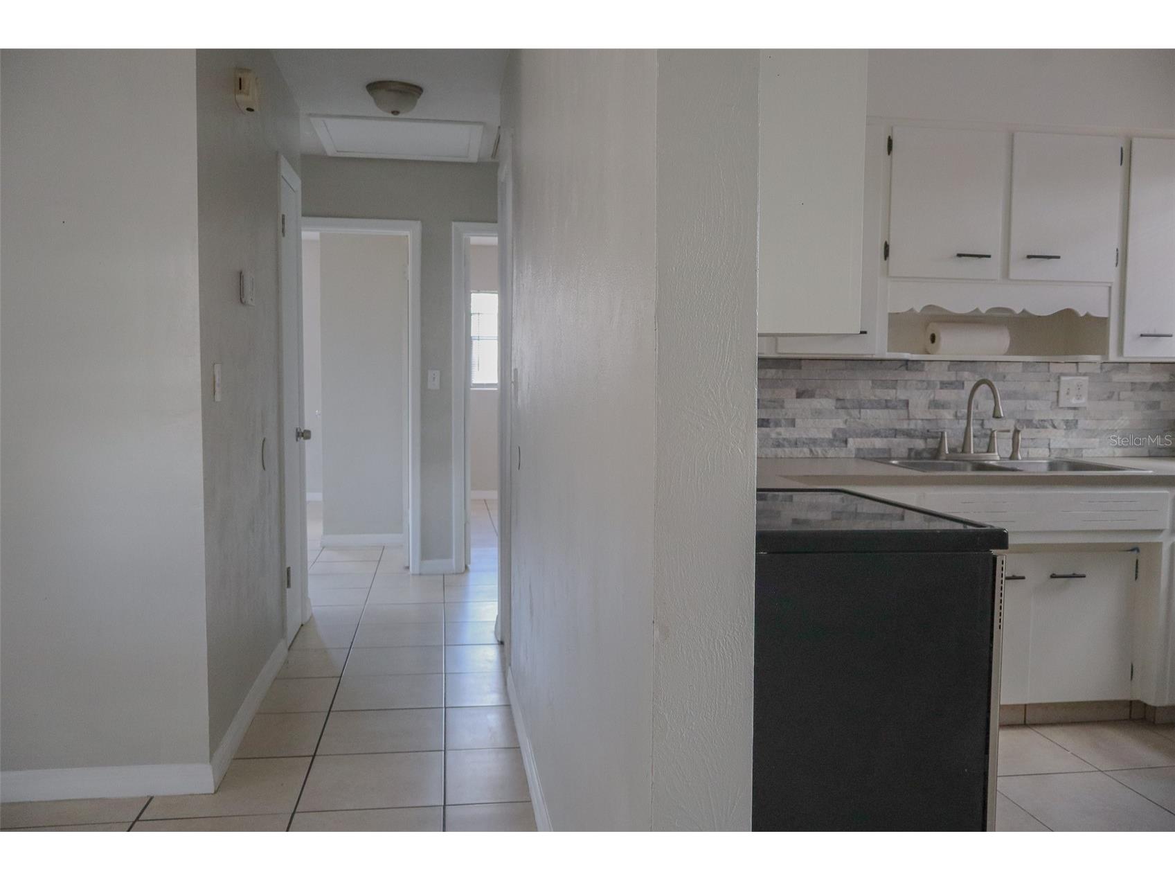 2708 Dixie Road Lakeland FL 33801 L4953939 image12