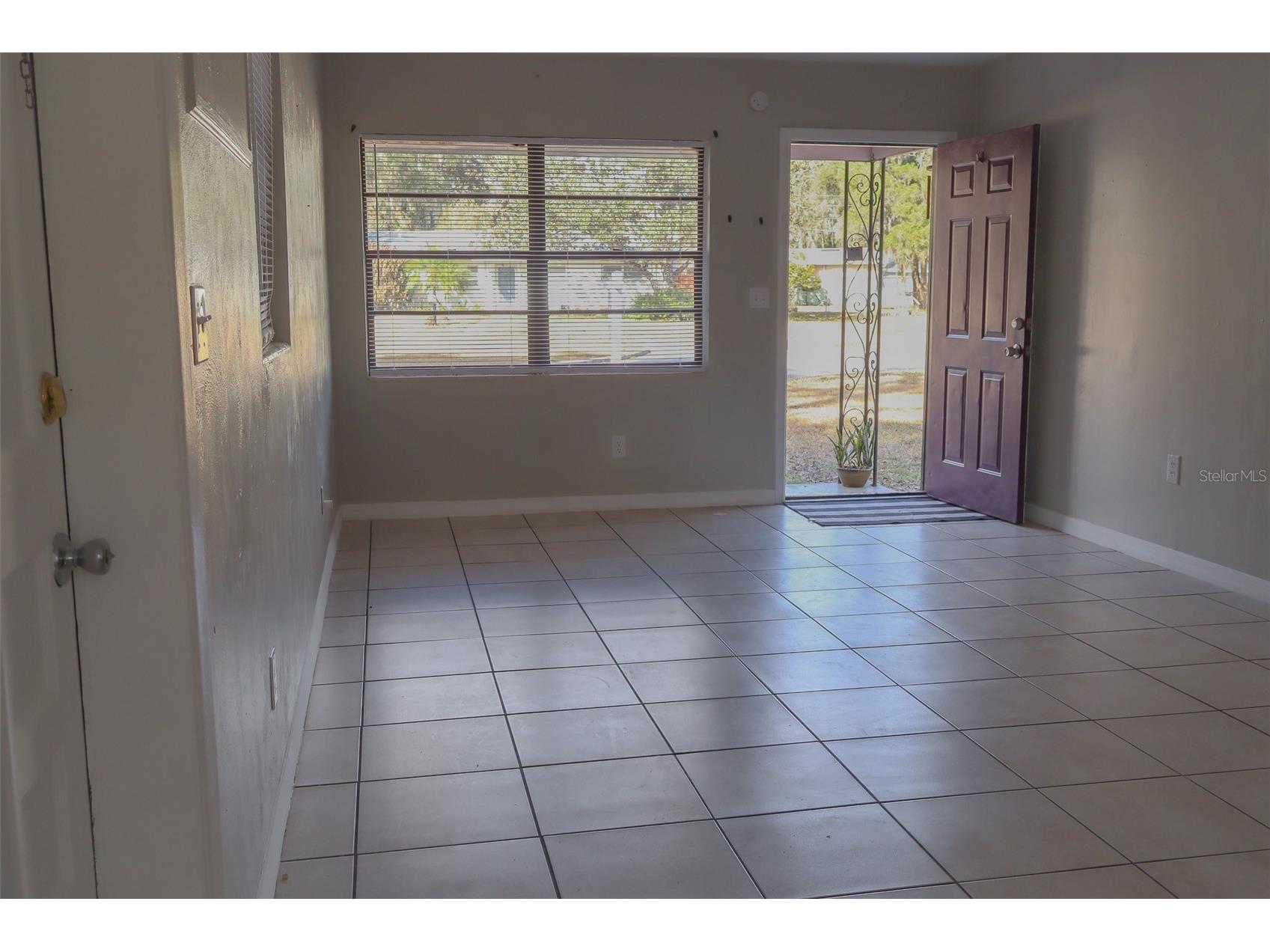 2708 Dixie Road Lakeland FL 33801 L4953939 image13