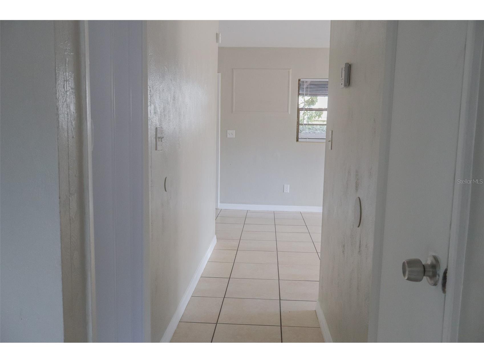 2708 Dixie Road Lakeland FL 33801 L4953939 image15