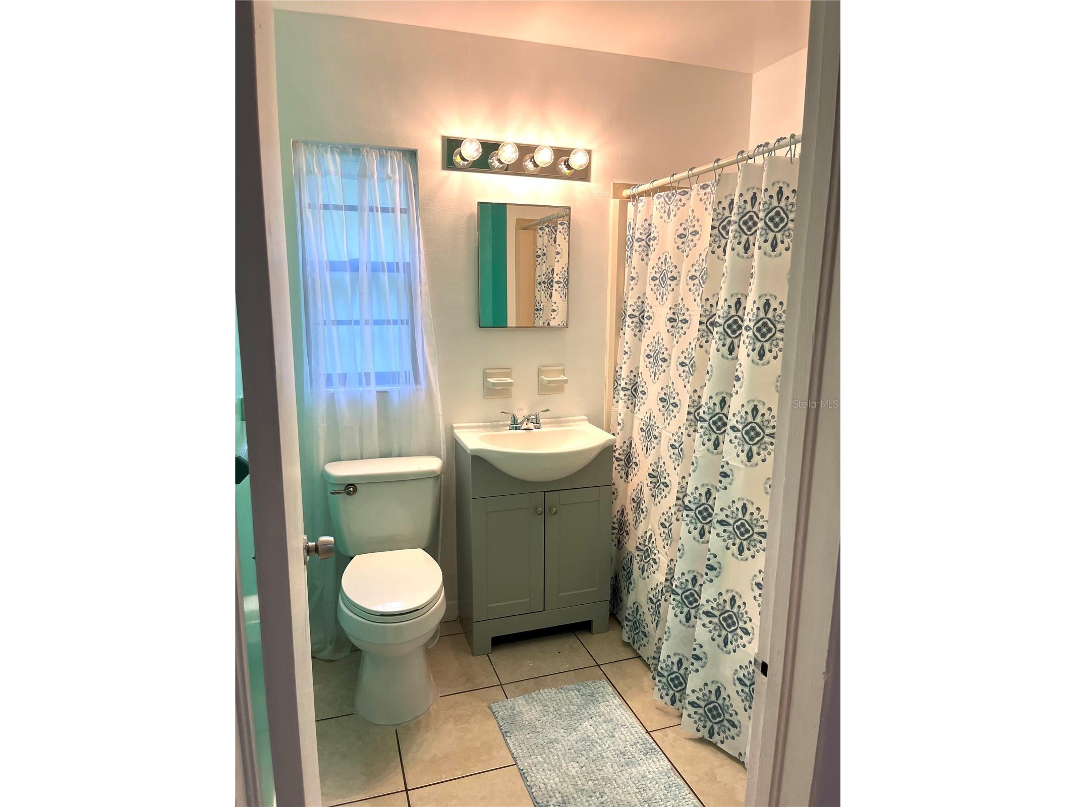 2708 Dixie Road Lakeland FL 33801 L4953939 image16