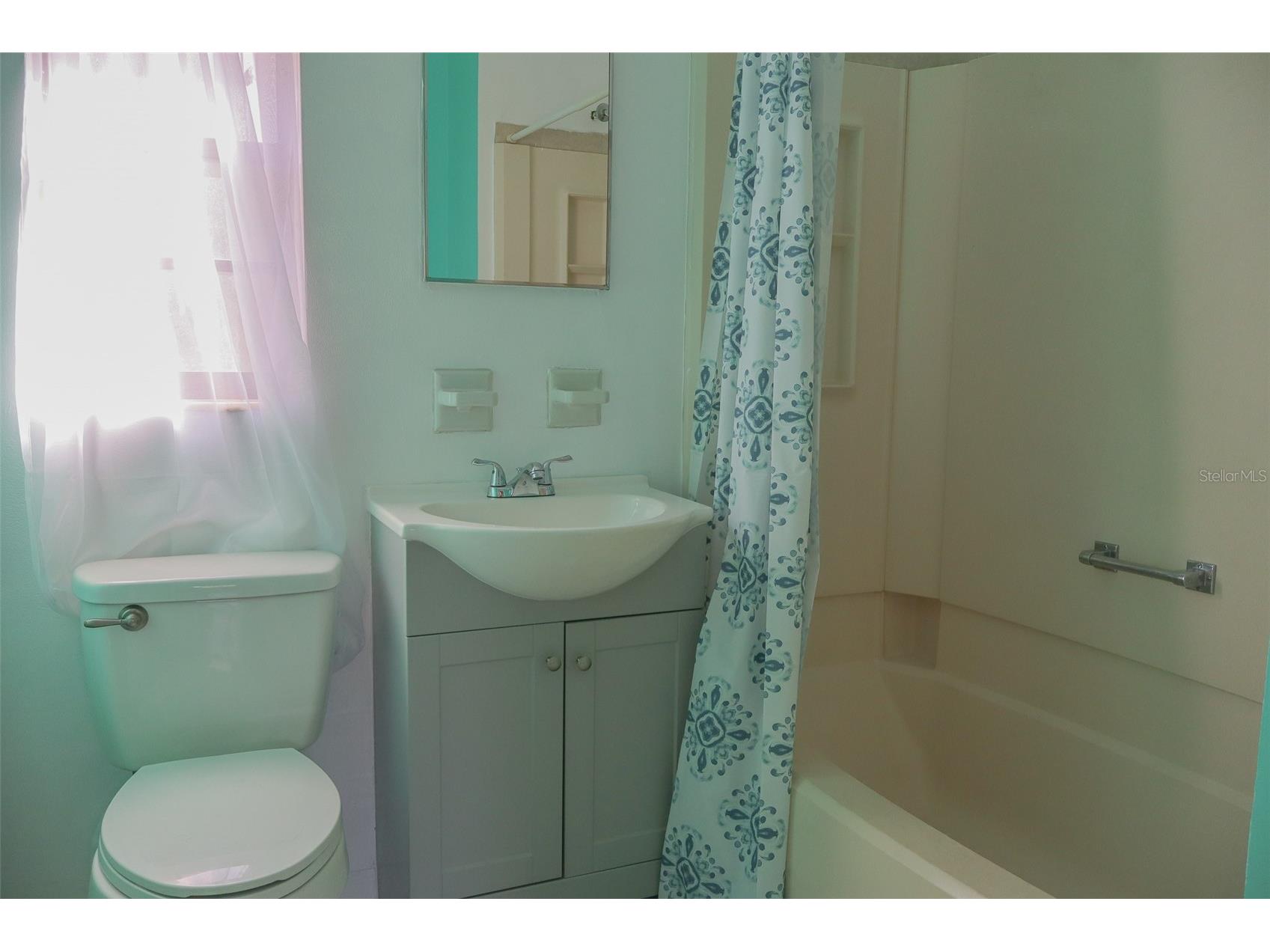 2708 Dixie Road Lakeland FL 33801 L4953939 image17