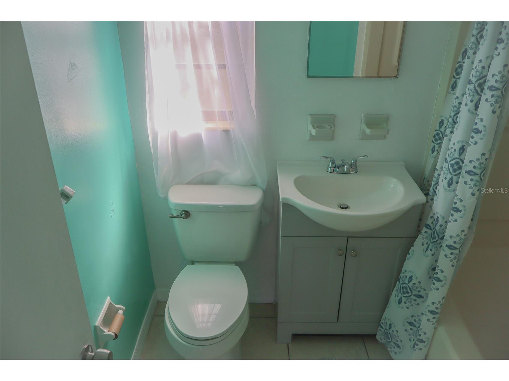 2708 Dixie Road Lakeland FL 33801 L4953939 image18