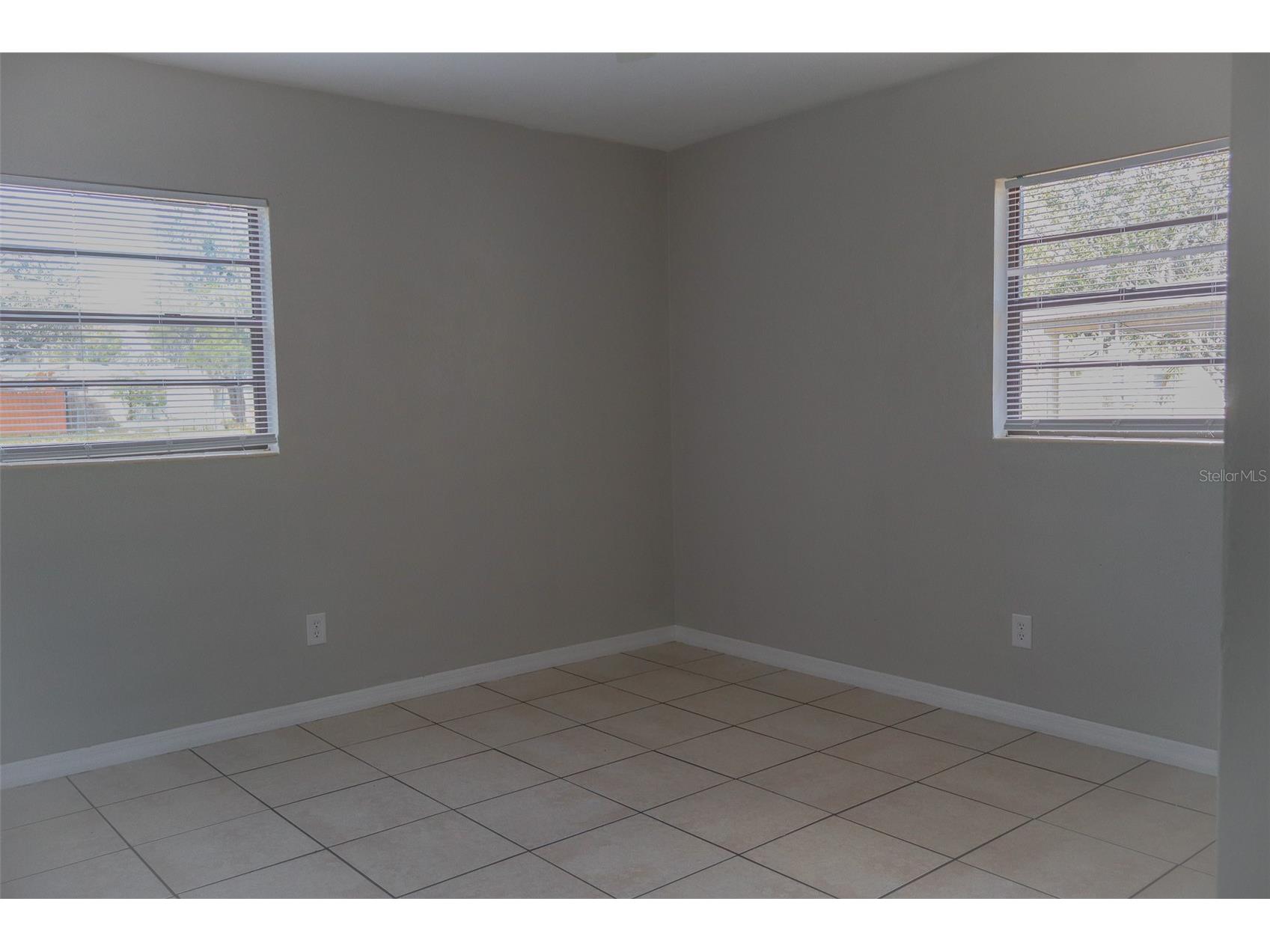 2708 Dixie Road Lakeland FL 33801 L4953939 image19