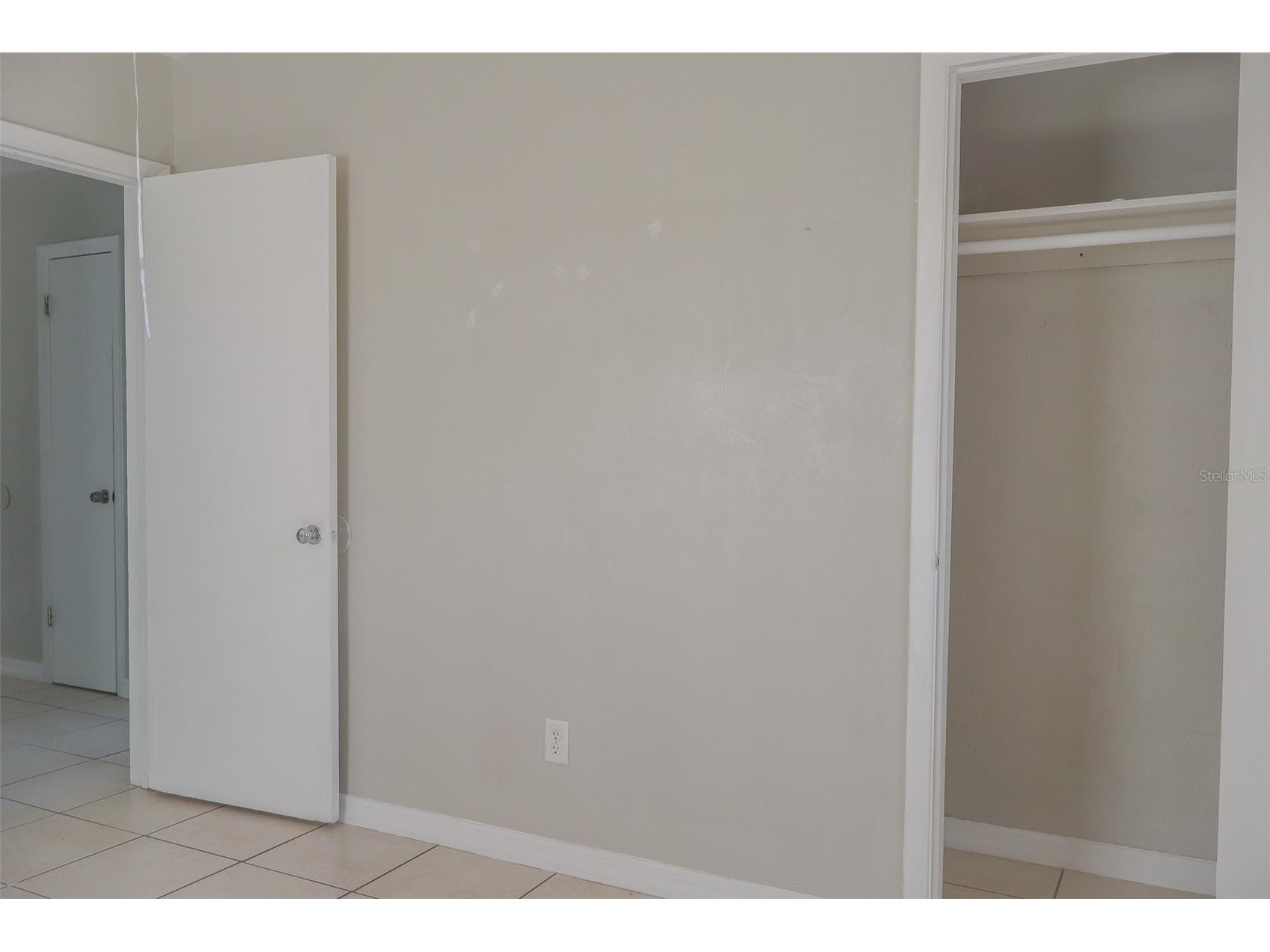 2708 Dixie Road Lakeland FL 33801 L4953939 image20