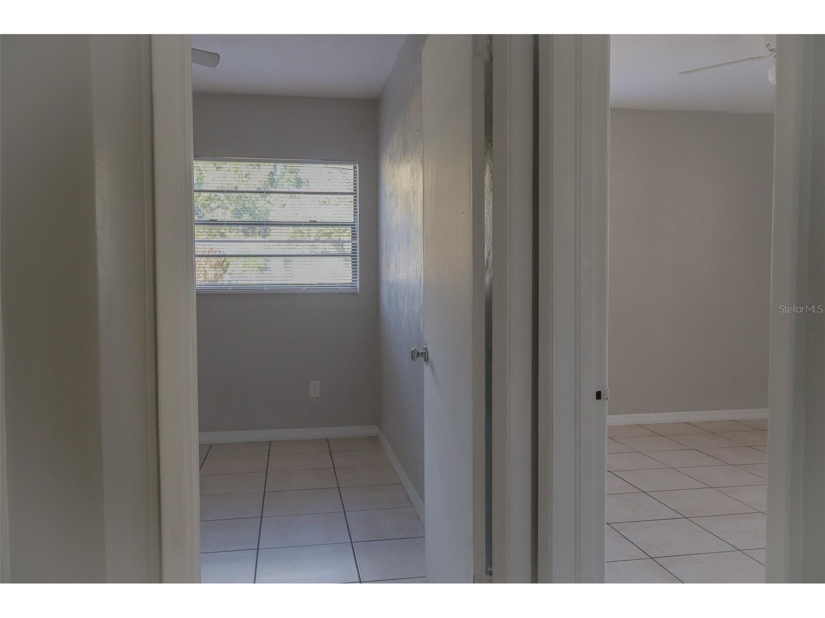 2708 Dixie Road Lakeland FL 33801 L4953939 image21