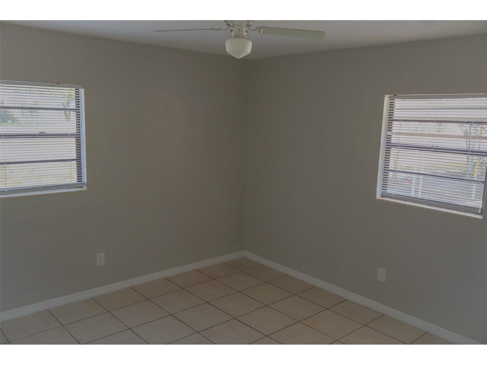 2708 Dixie Road Lakeland FL 33801 L4953939 image24