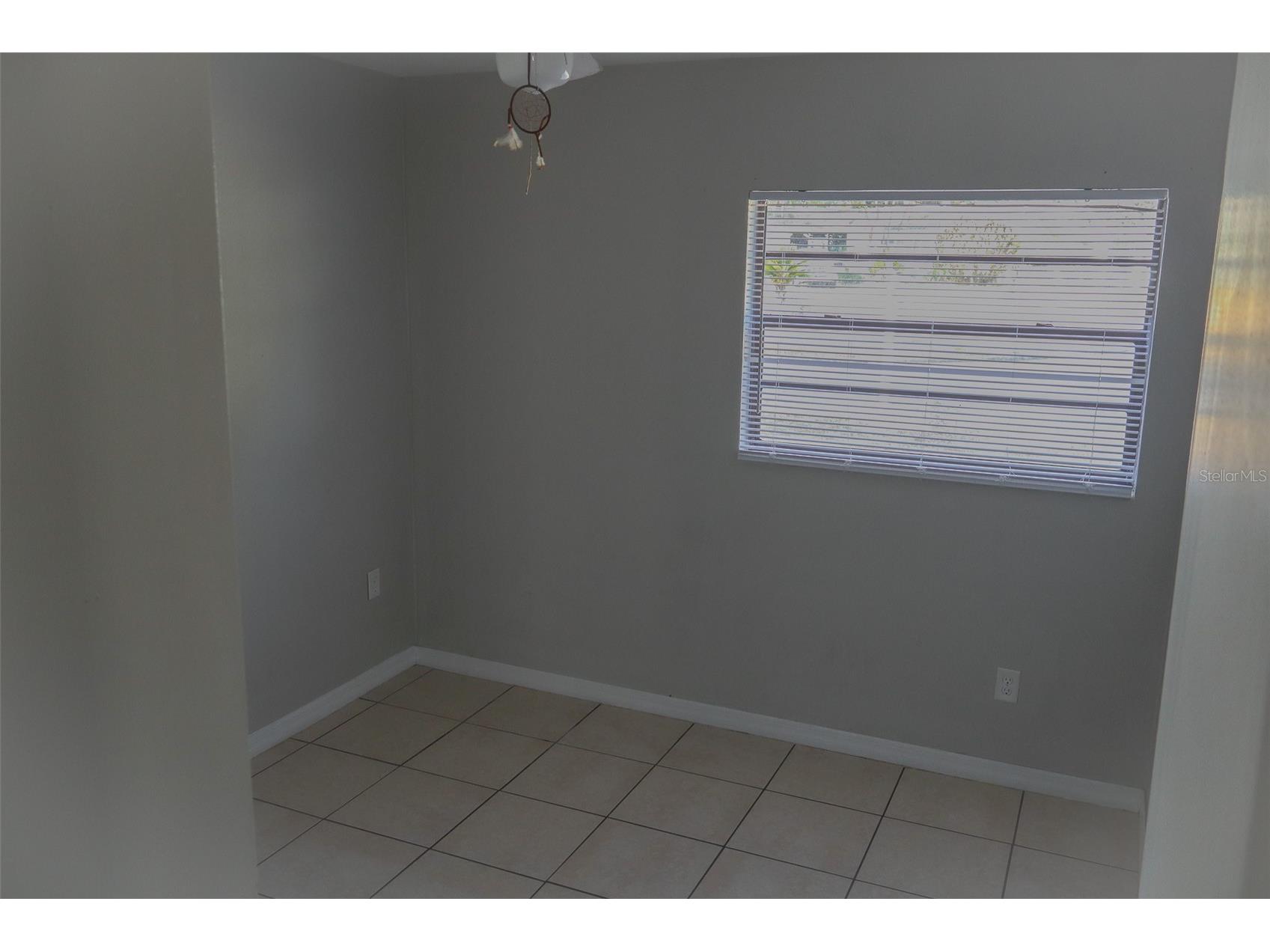 2708 Dixie Road Lakeland FL 33801 L4953939 image26