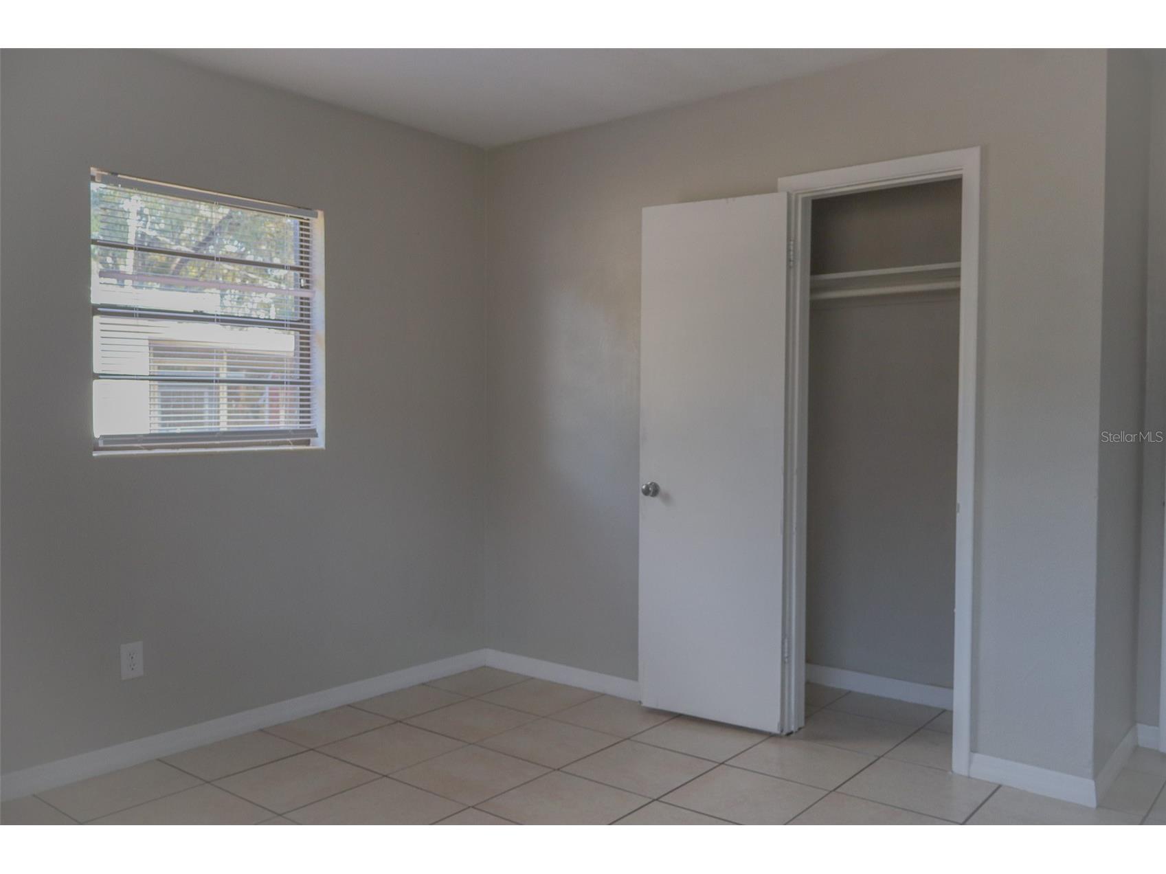 2708 Dixie Road Lakeland FL 33801 L4953939 image27