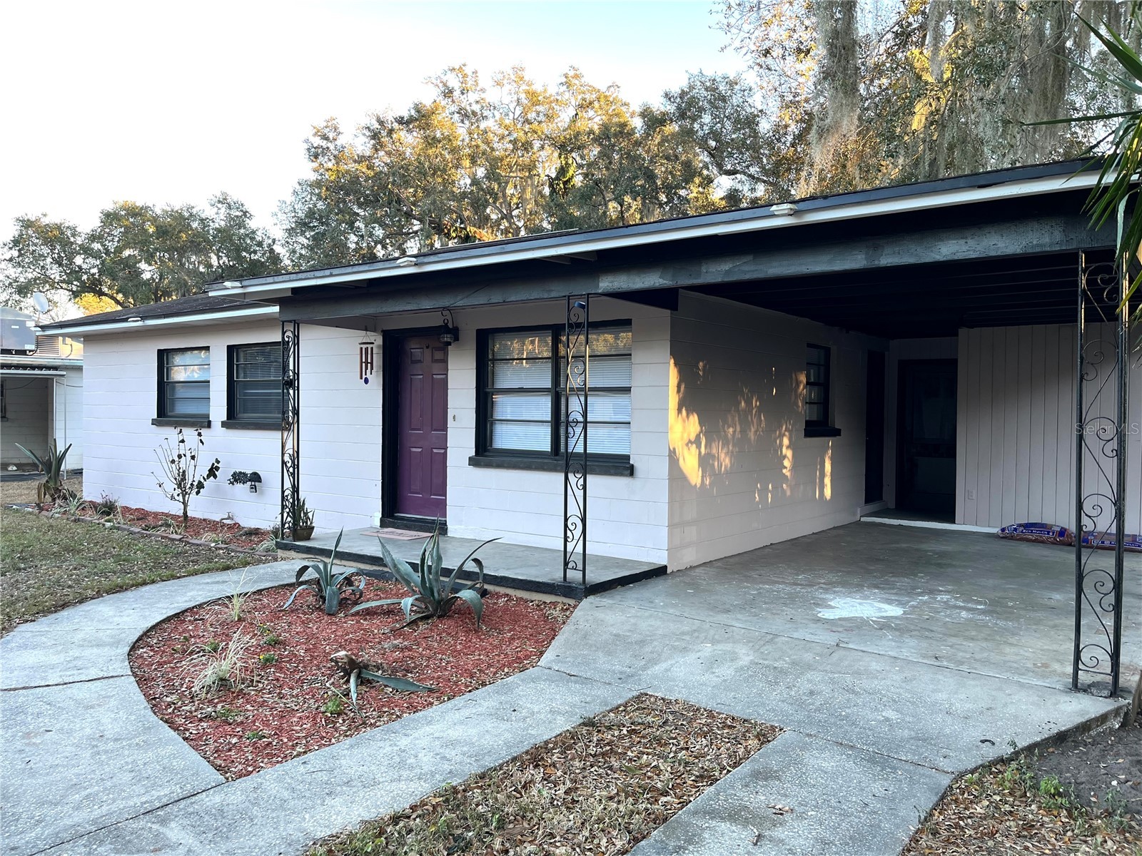 2708 Dixie Road Lakeland FL 33801 L4953939 image3