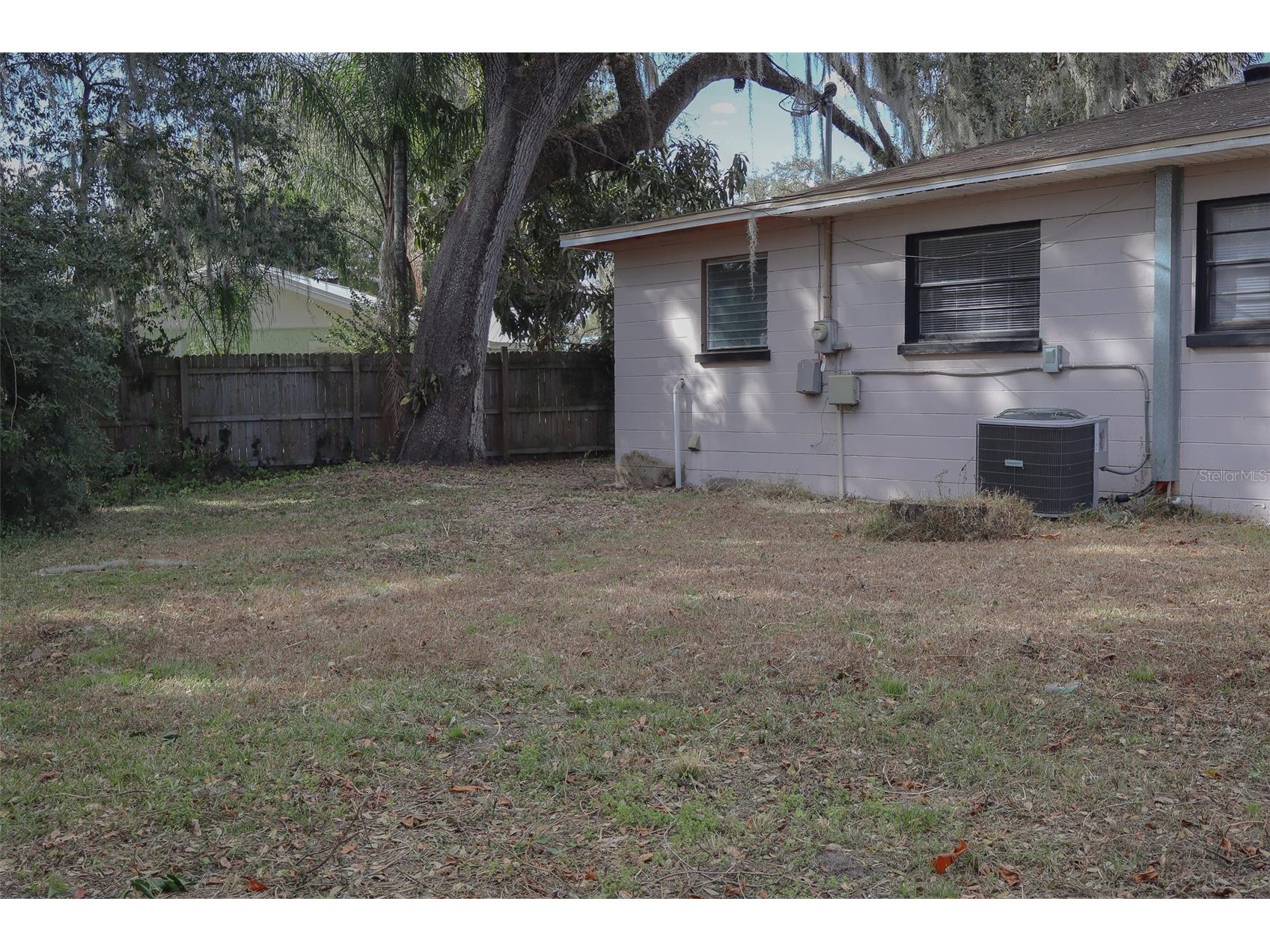 2708 Dixie Road Lakeland FL 33801 L4953939 image32