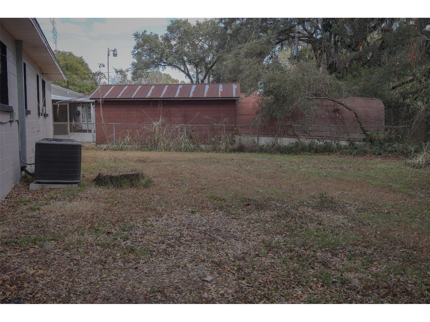 2708 Dixie Road Lakeland FL 33801 L4953939 image33