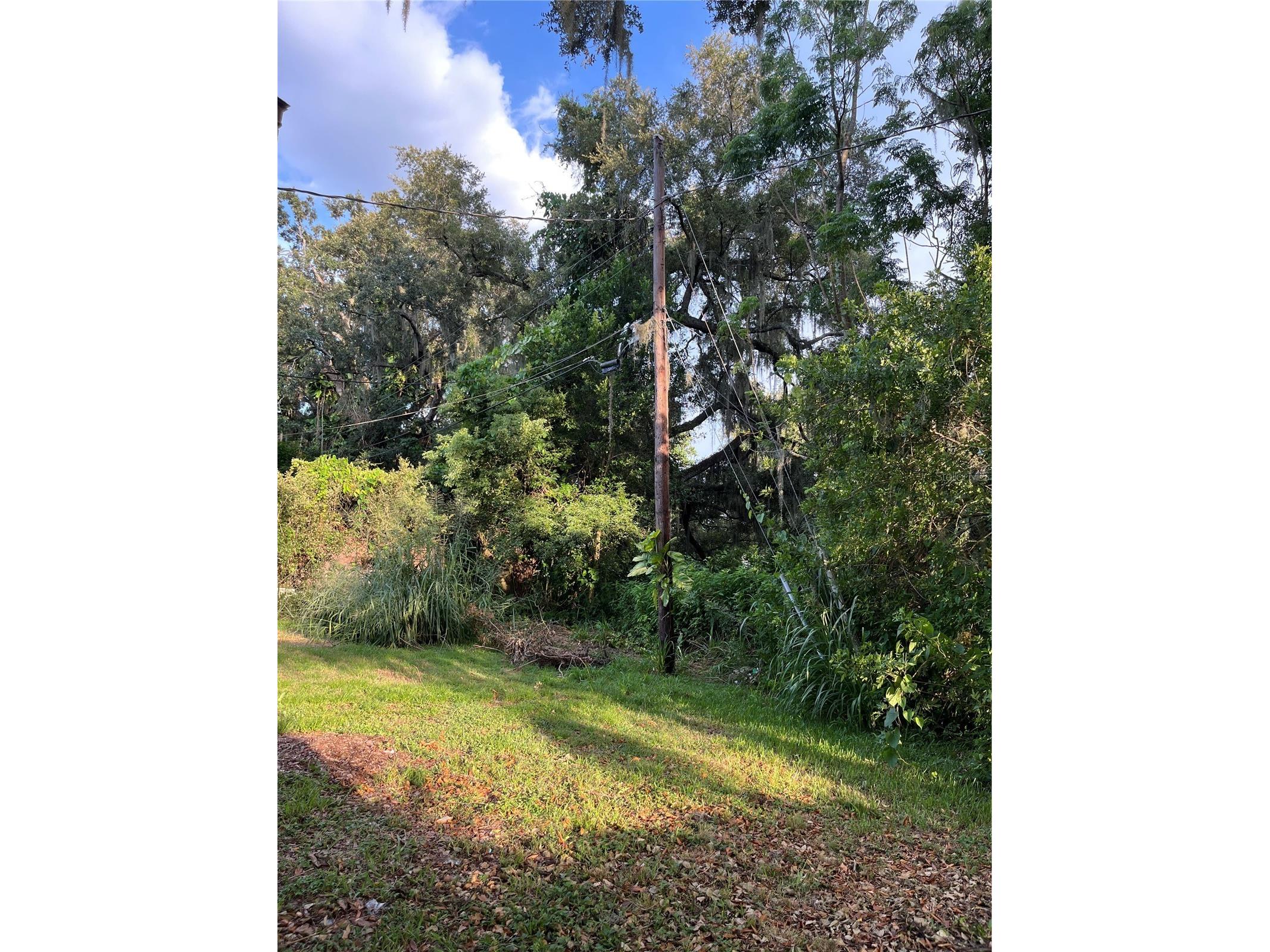 2708 Dixie Road Lakeland FL 33801 L4953939 image35