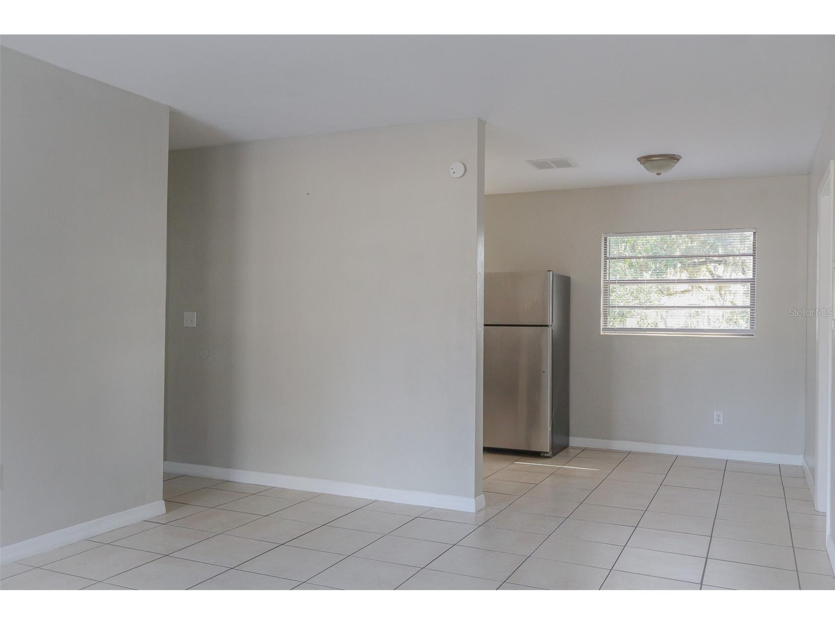 2708 Dixie Road Lakeland FL 33801 L4953939 image5