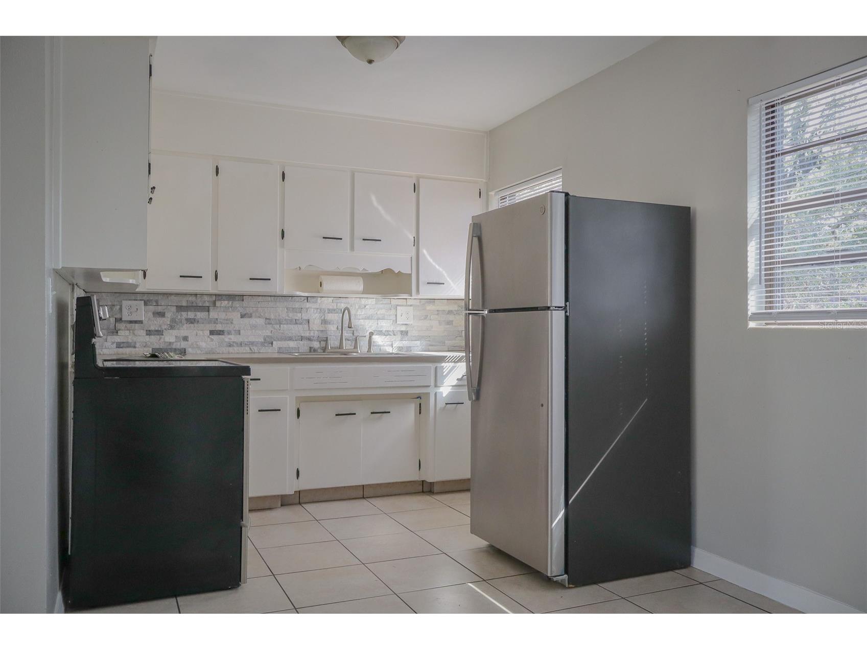 2708 Dixie Road Lakeland FL 33801 L4953939 image8