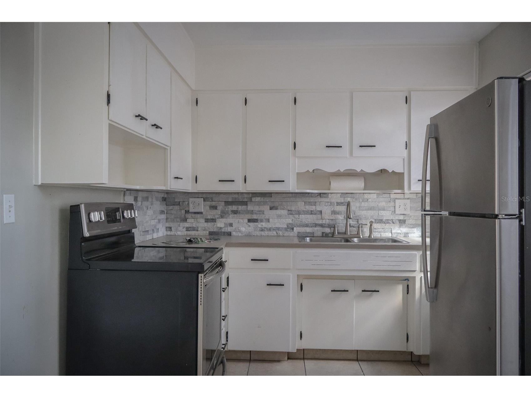 2708 Dixie Road Lakeland FL 33801 L4953939 image9