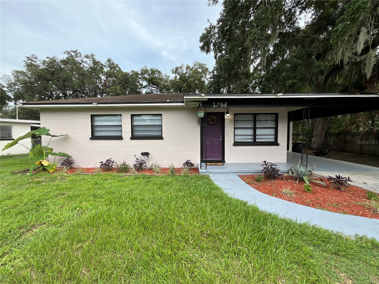 2708 Dixie Road Lakeland FL 33801 L4962720 image1