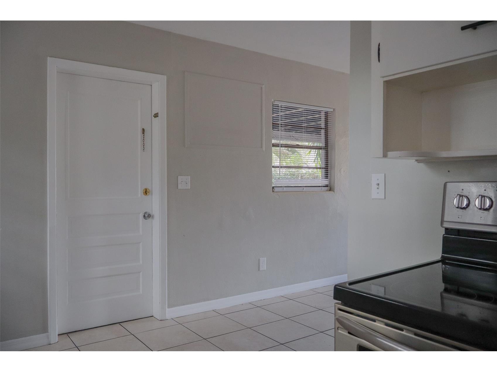 2708 Dixie Road Lakeland FL 33801 L4962720 image10