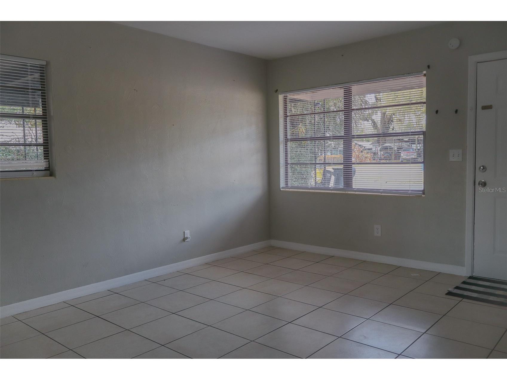 2708 Dixie Road Lakeland FL 33801 L4962720 image13