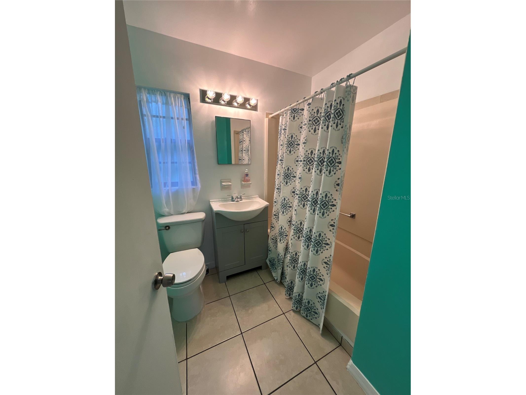2708 Dixie Road Lakeland FL 33801 L4962720 image15