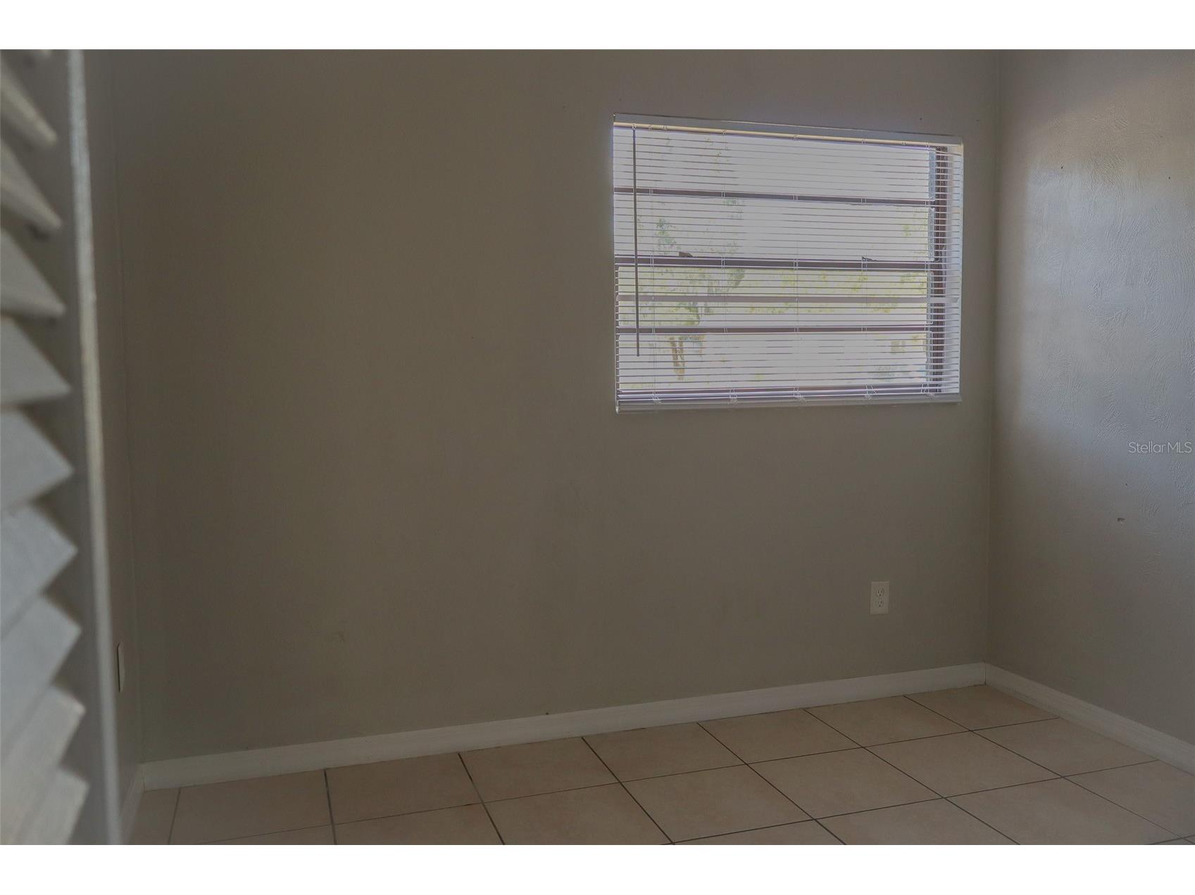 2708 Dixie Road Lakeland FL 33801 L4962720 image19