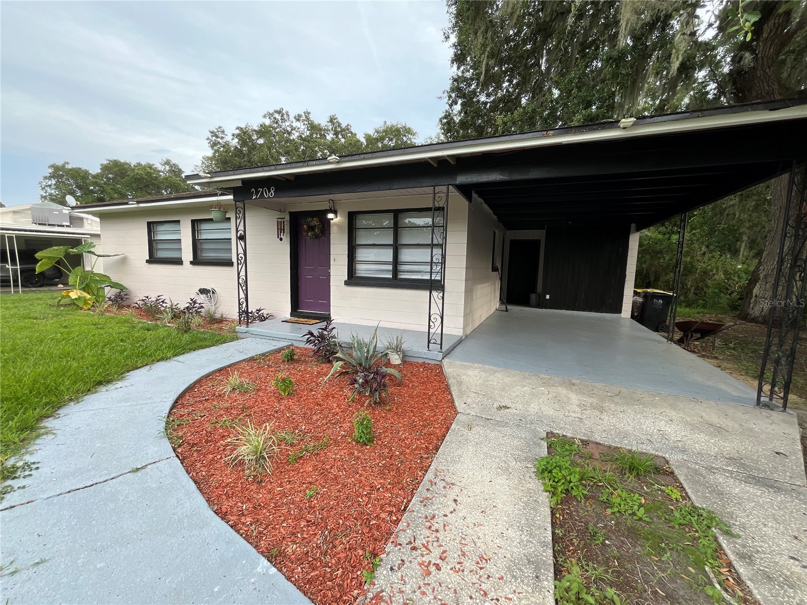 2708 Dixie Road Lakeland FL 33801 L4962720 image2