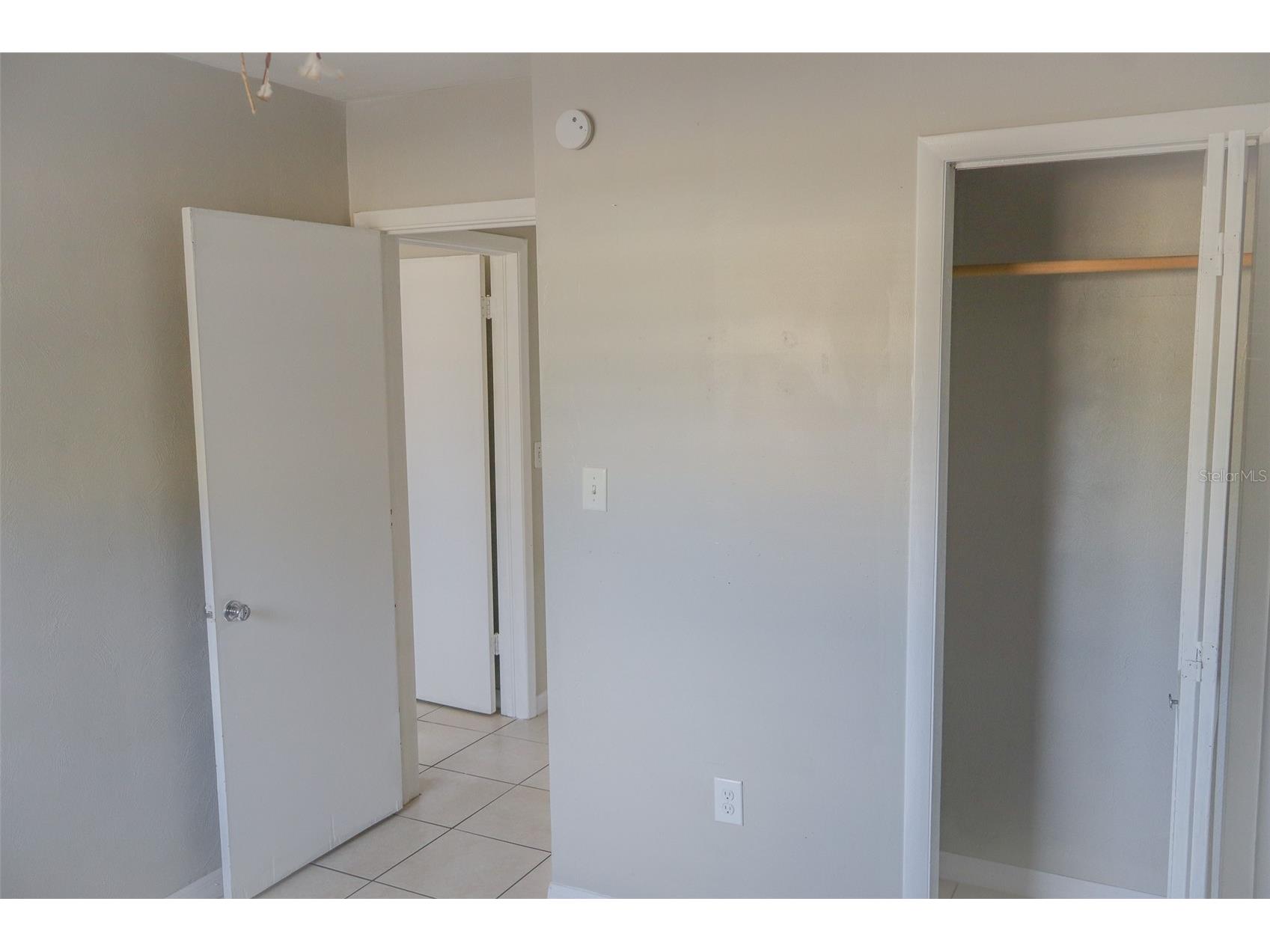 2708 Dixie Road Lakeland FL 33801 L4962720 image20