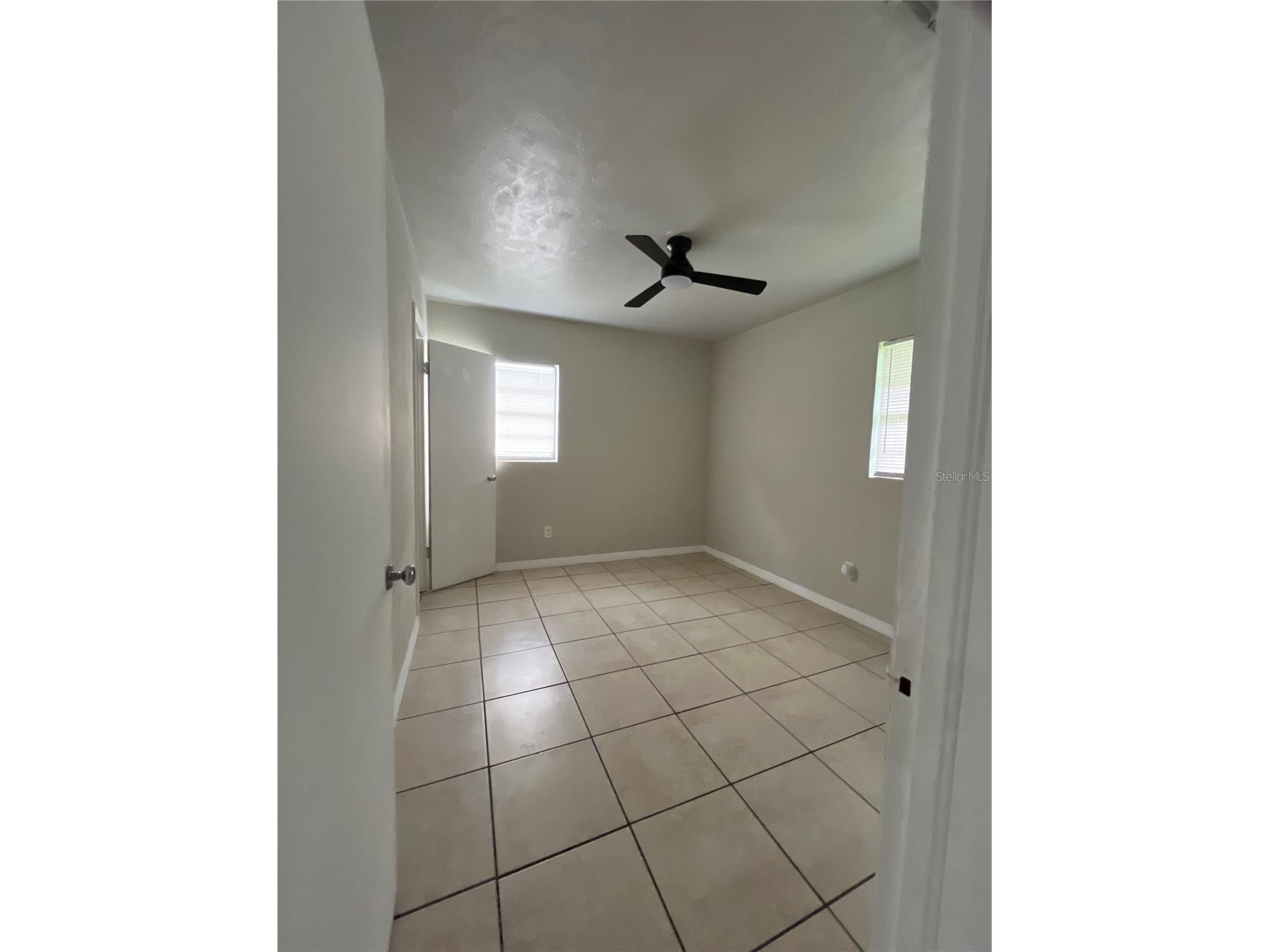2708 Dixie Road Lakeland FL 33801 L4962720 image21