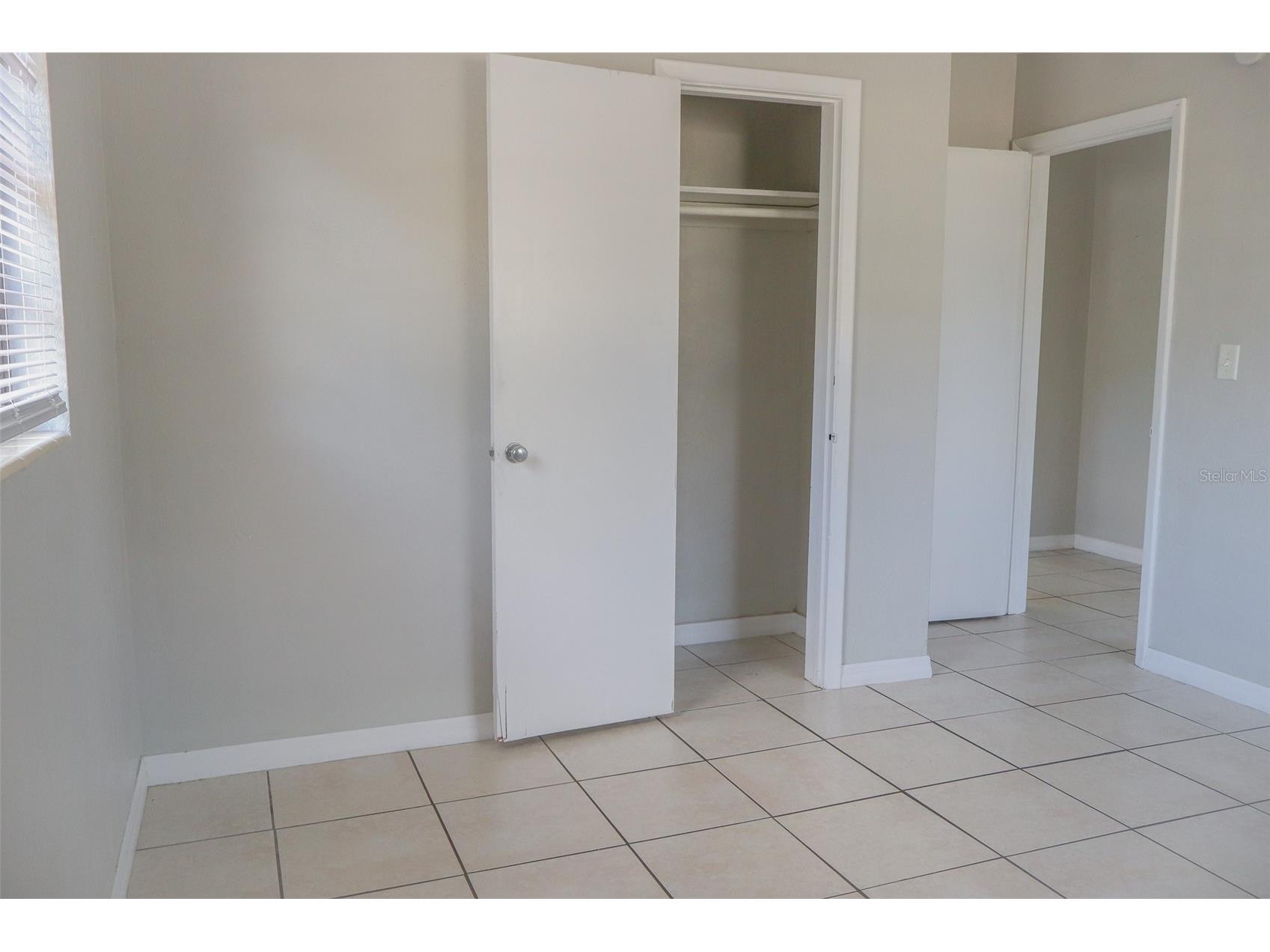 2708 Dixie Road Lakeland FL 33801 L4962720 image22