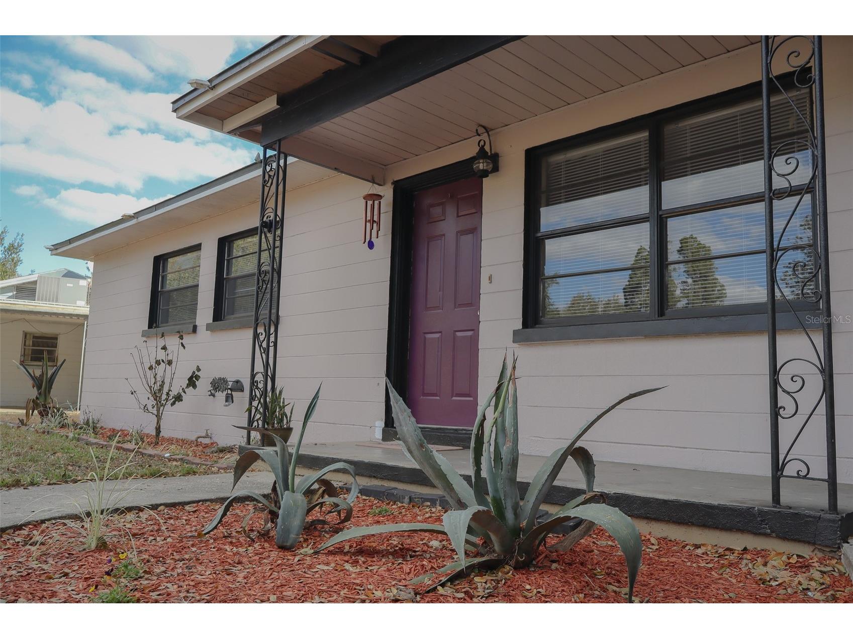 2708 Dixie Road Lakeland FL 33801 L4962720 image24