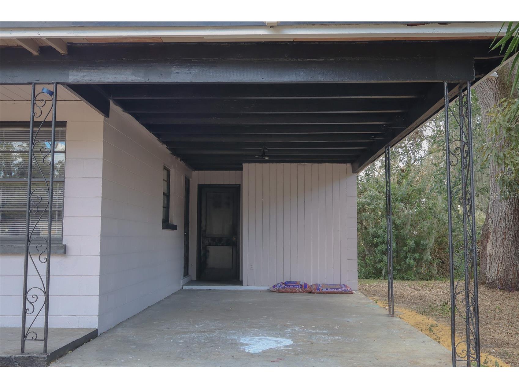 2708 Dixie Road Lakeland FL 33801 L4962720 image25