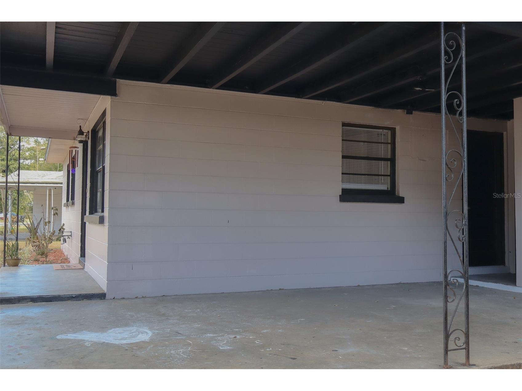 2708 Dixie Road Lakeland FL 33801 L4962720 image26