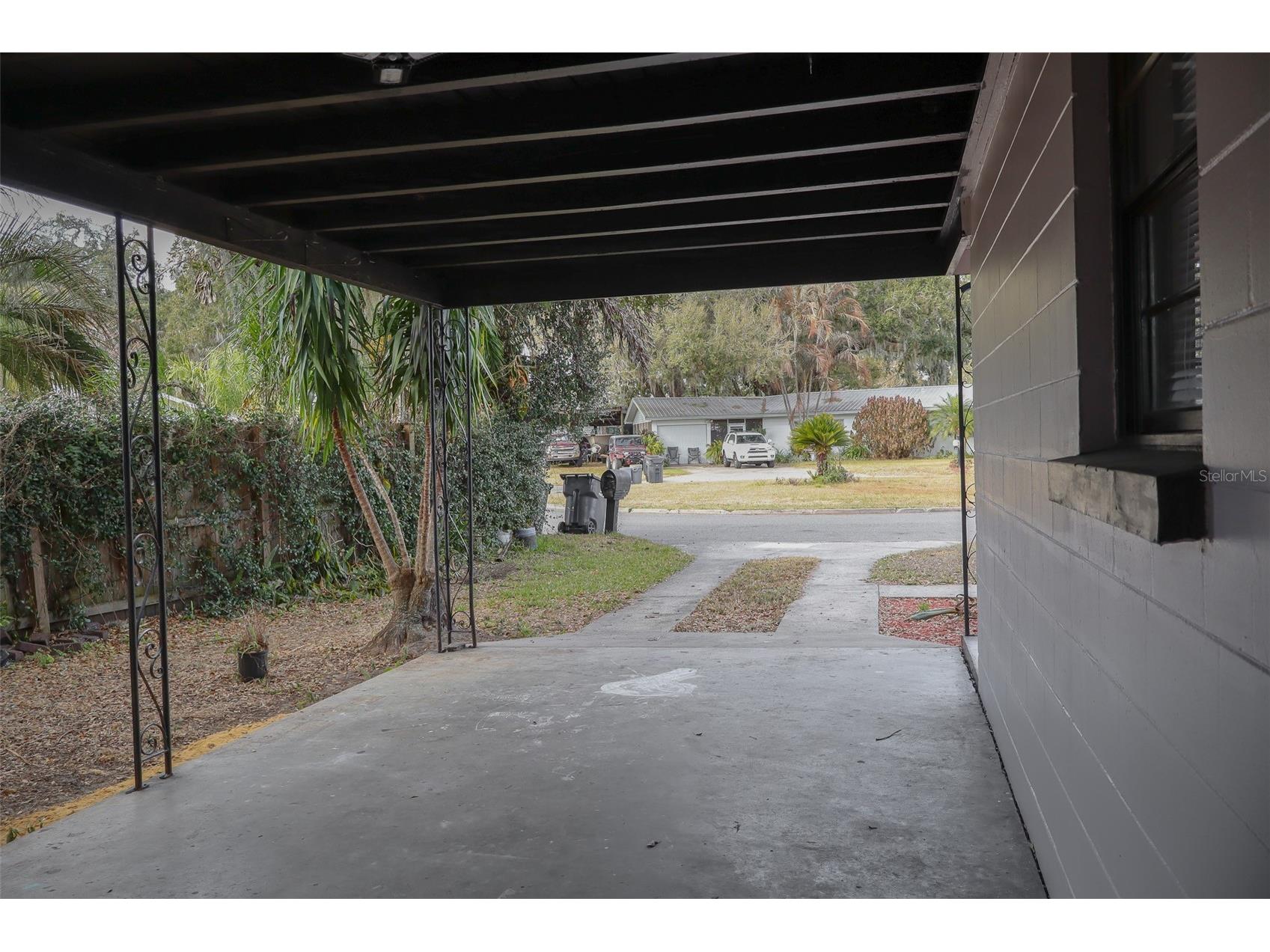 2708 Dixie Road Lakeland FL 33801 L4962720 image27