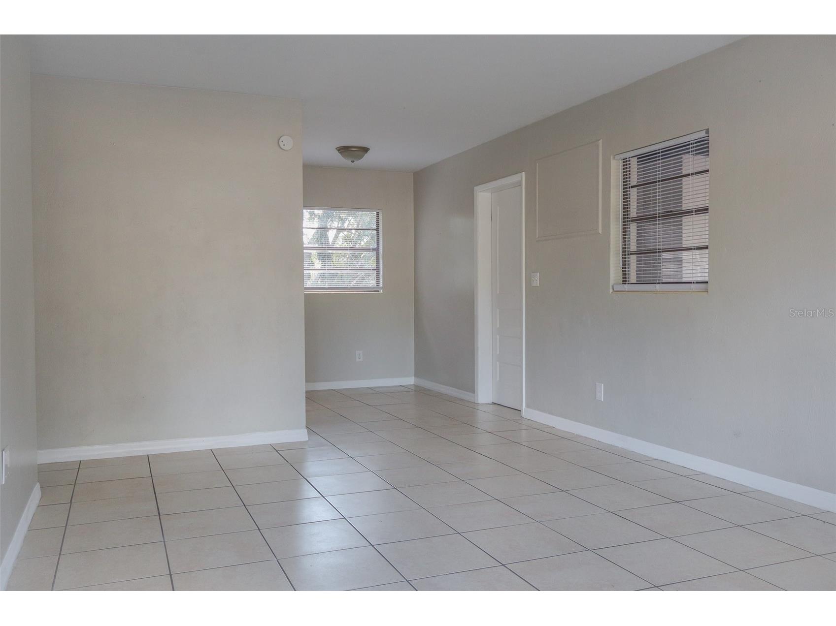 2708 Dixie Road Lakeland FL 33801 L4962720 image3