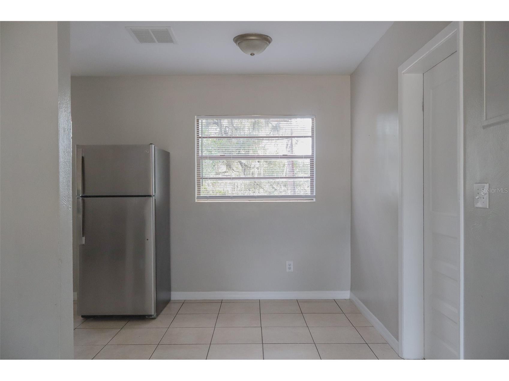 2708 Dixie Road Lakeland FL 33801 L4962720 image5