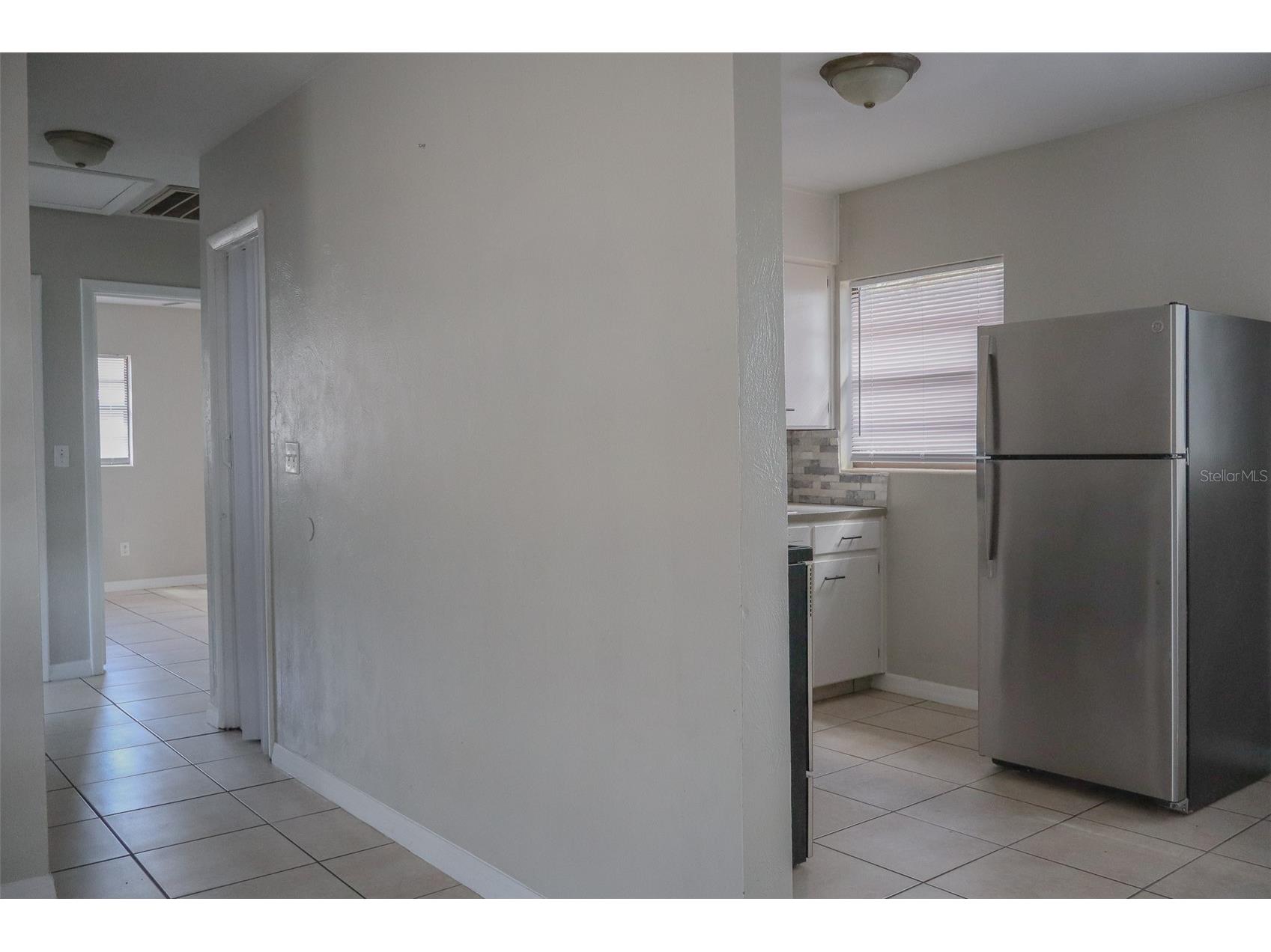 2708 Dixie Road Lakeland FL 33801 L4962720 image6