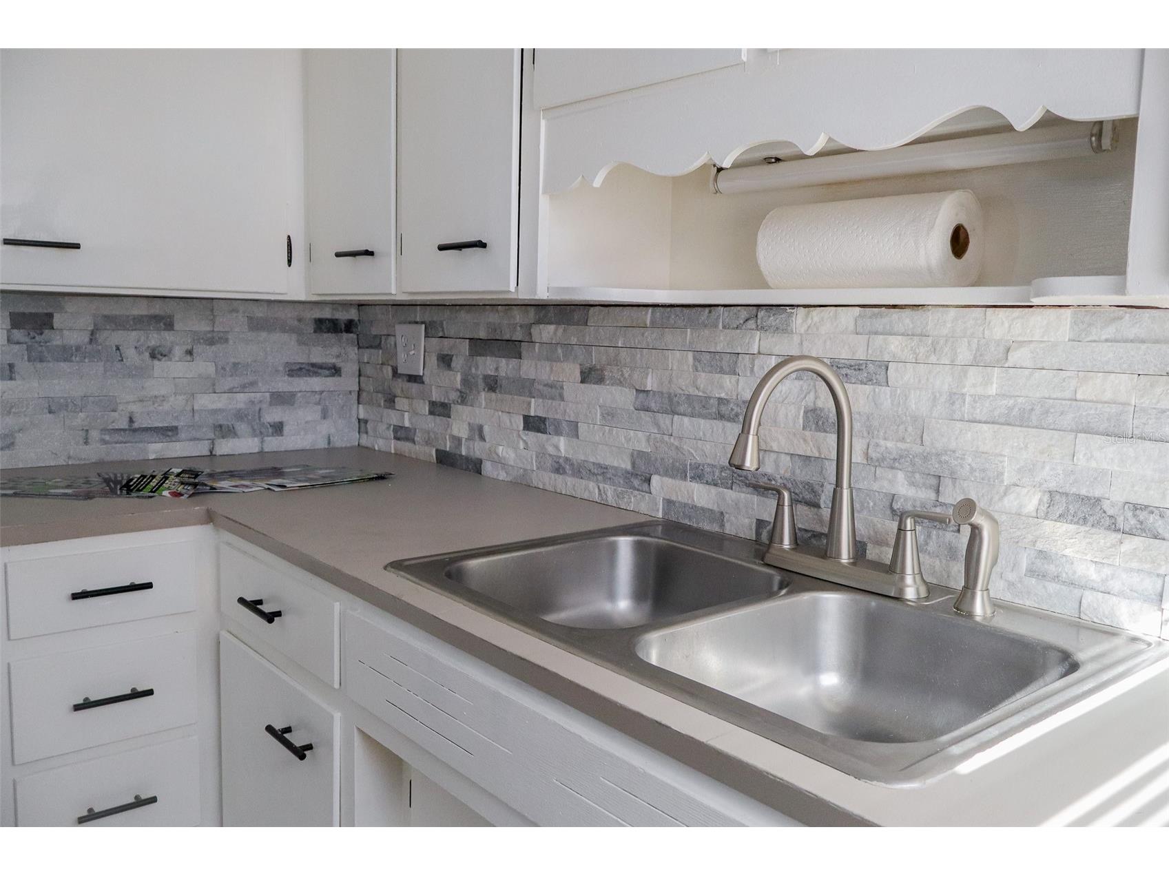 2708 Dixie Road Lakeland FL 33801 L4962720 image9