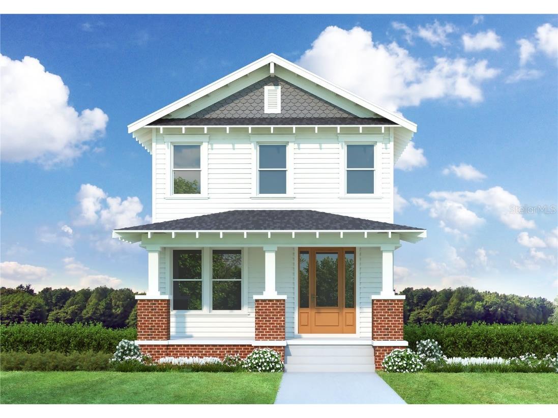 2708 E 12th Avenue Tampa FL 33605 T3471252 image1