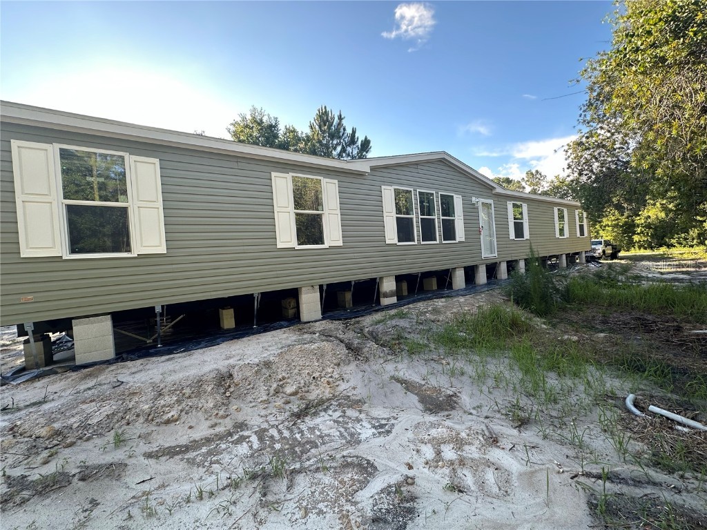 2708 Forestland Drive Lakeland FL 33809 S5109258 image1