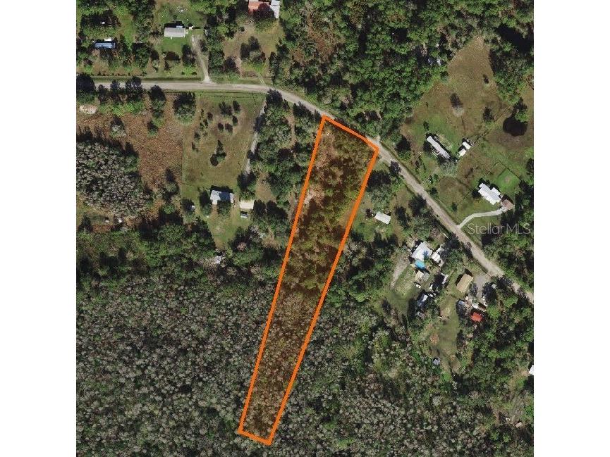 2708 Forestland Drive Lakeland FL 33809 T3367096 image1