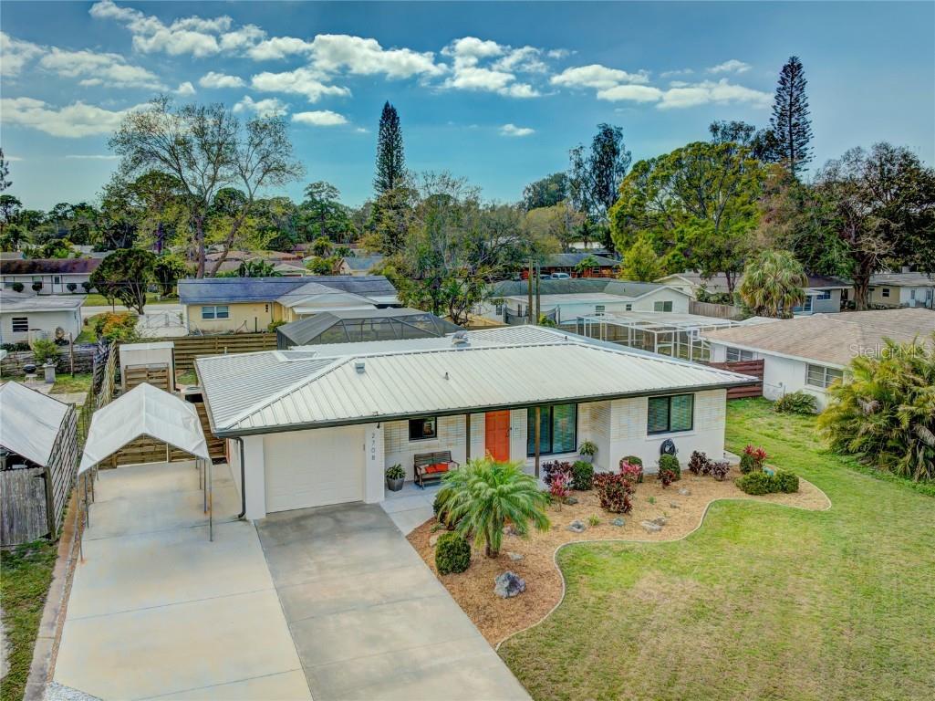 2708 Fort Worth Street Sarasota FL 34231 A4560917 image1