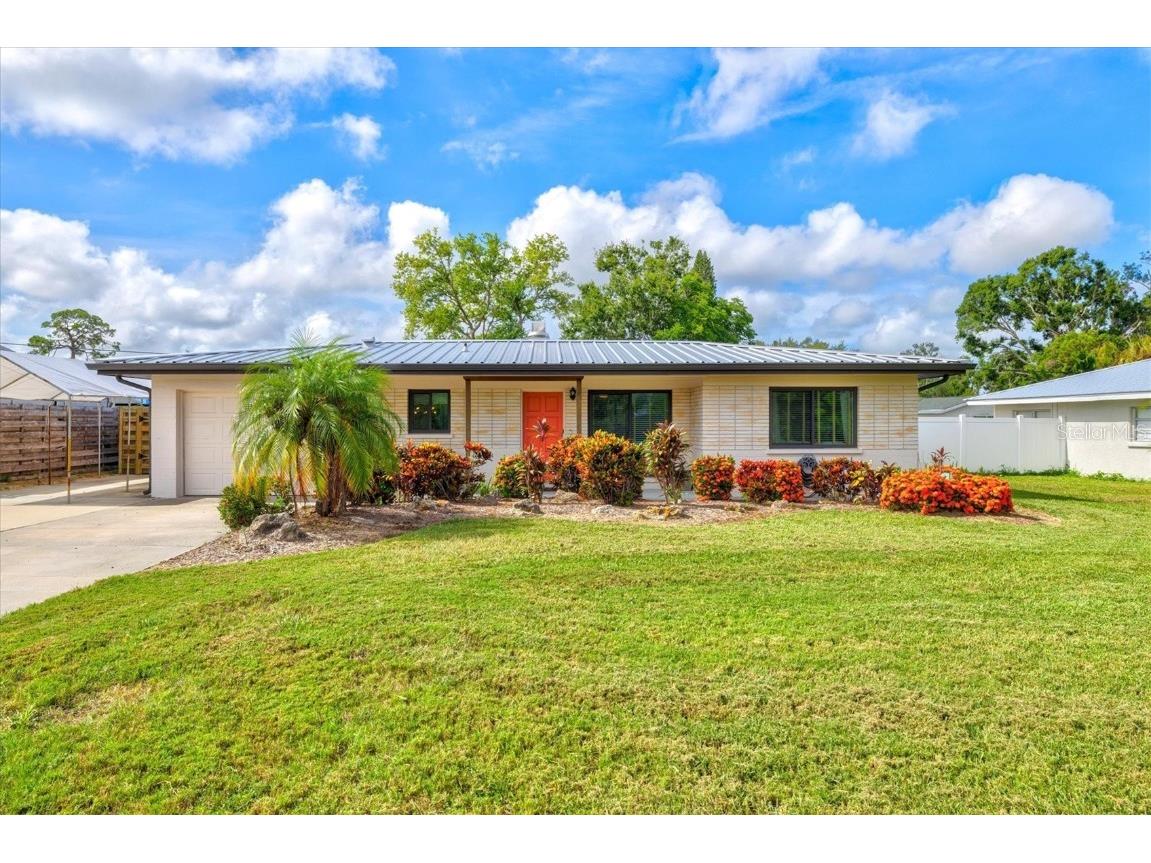 2708 Fort Worth Street Sarasota FL 34231 A4661583 image1