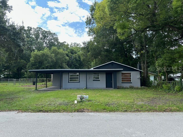 2708 Hambleton Avenue Orlando FL 32810 O6234343 image1