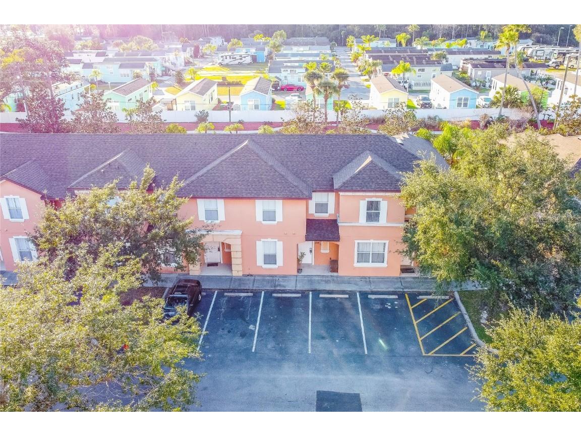 2708 Impala Lane Kissimmee FL 34746 O6178857 image1