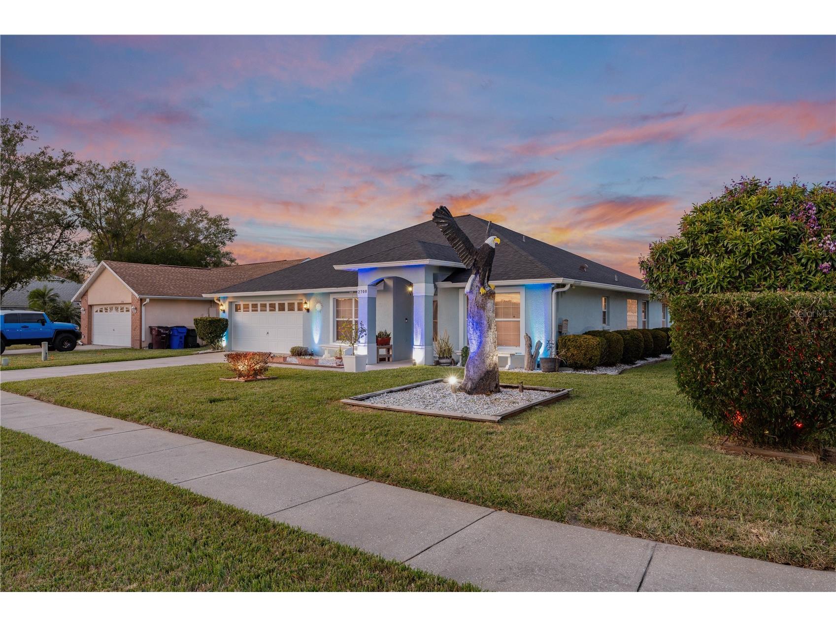 2708 Kayak Court Saint Cloud FL 34772 S5142238 image1