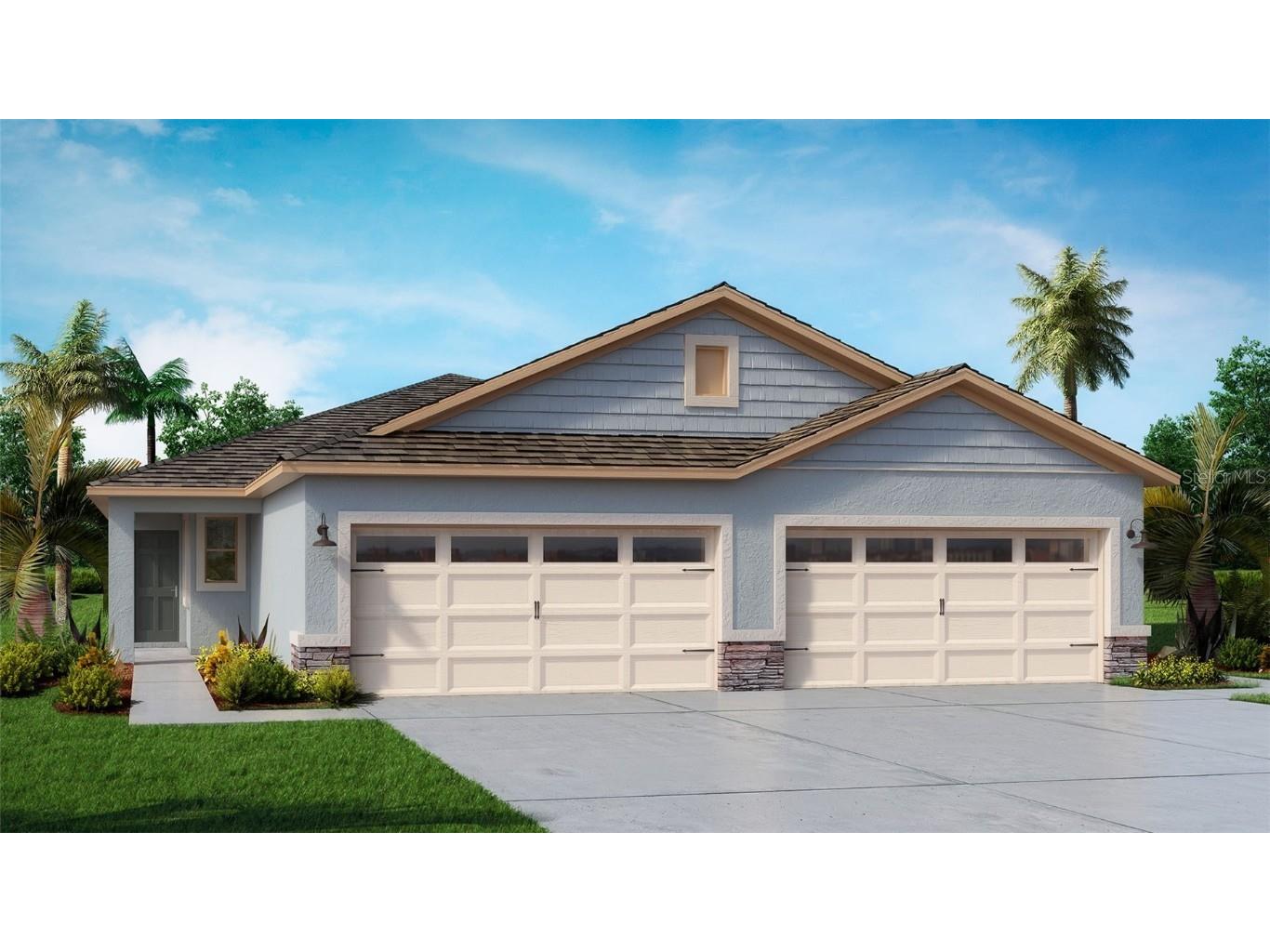 2708 Kinsale Lane Ormond Beach FL 32174 O6256629 image1