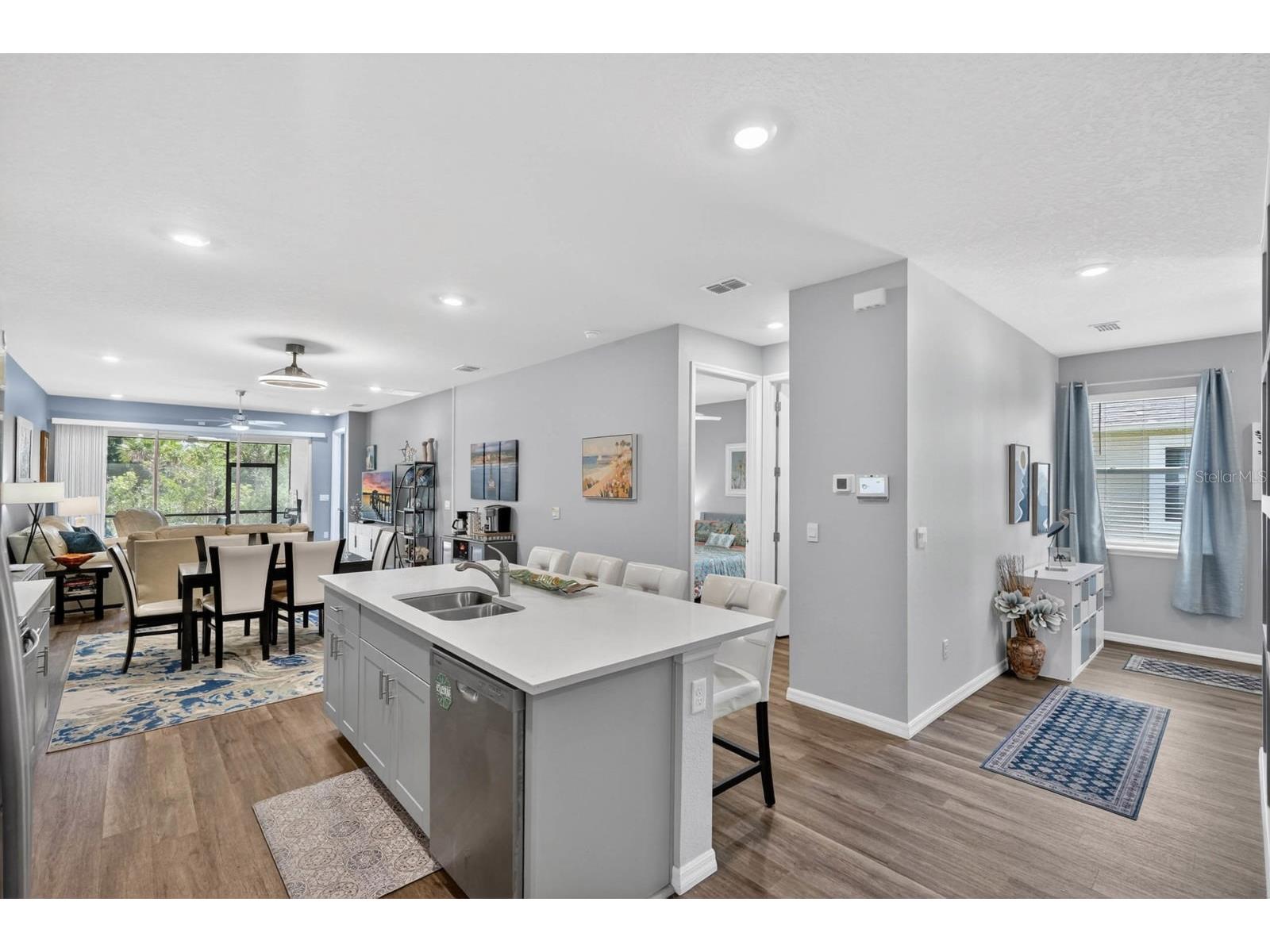 2708 Kinsale Lane Ormond Beach FL 32174 V4949233 image10