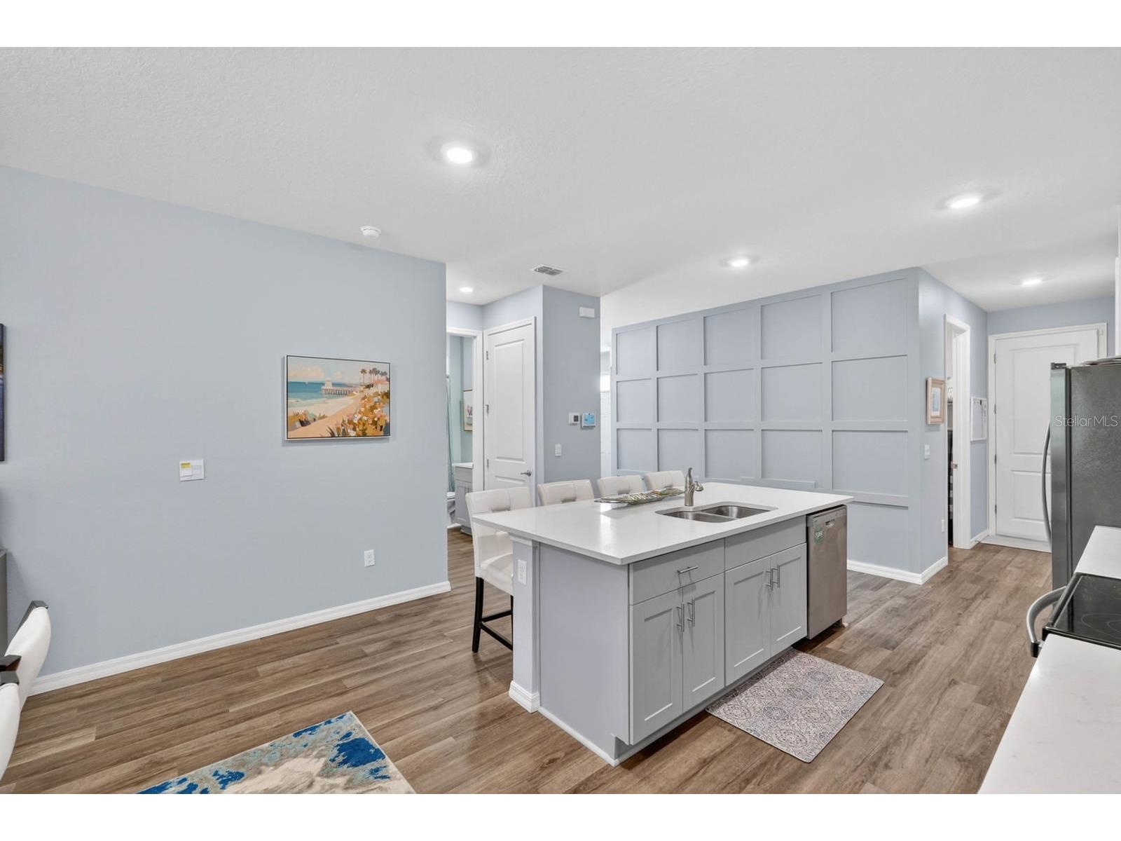 2708 Kinsale Lane Ormond Beach FL 32174 V4949233 image11