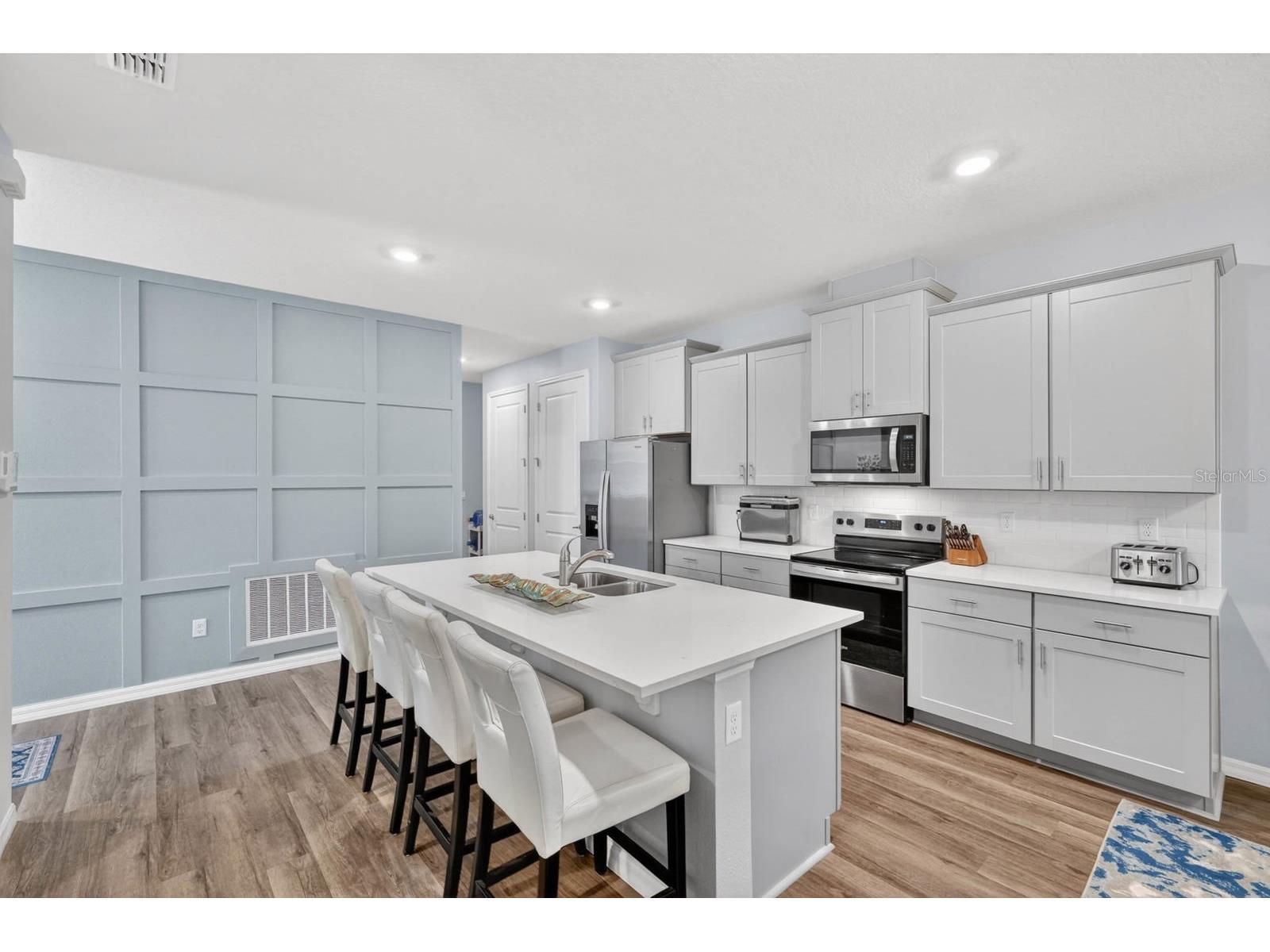 2708 Kinsale Lane Ormond Beach FL 32174 V4949233 image12
