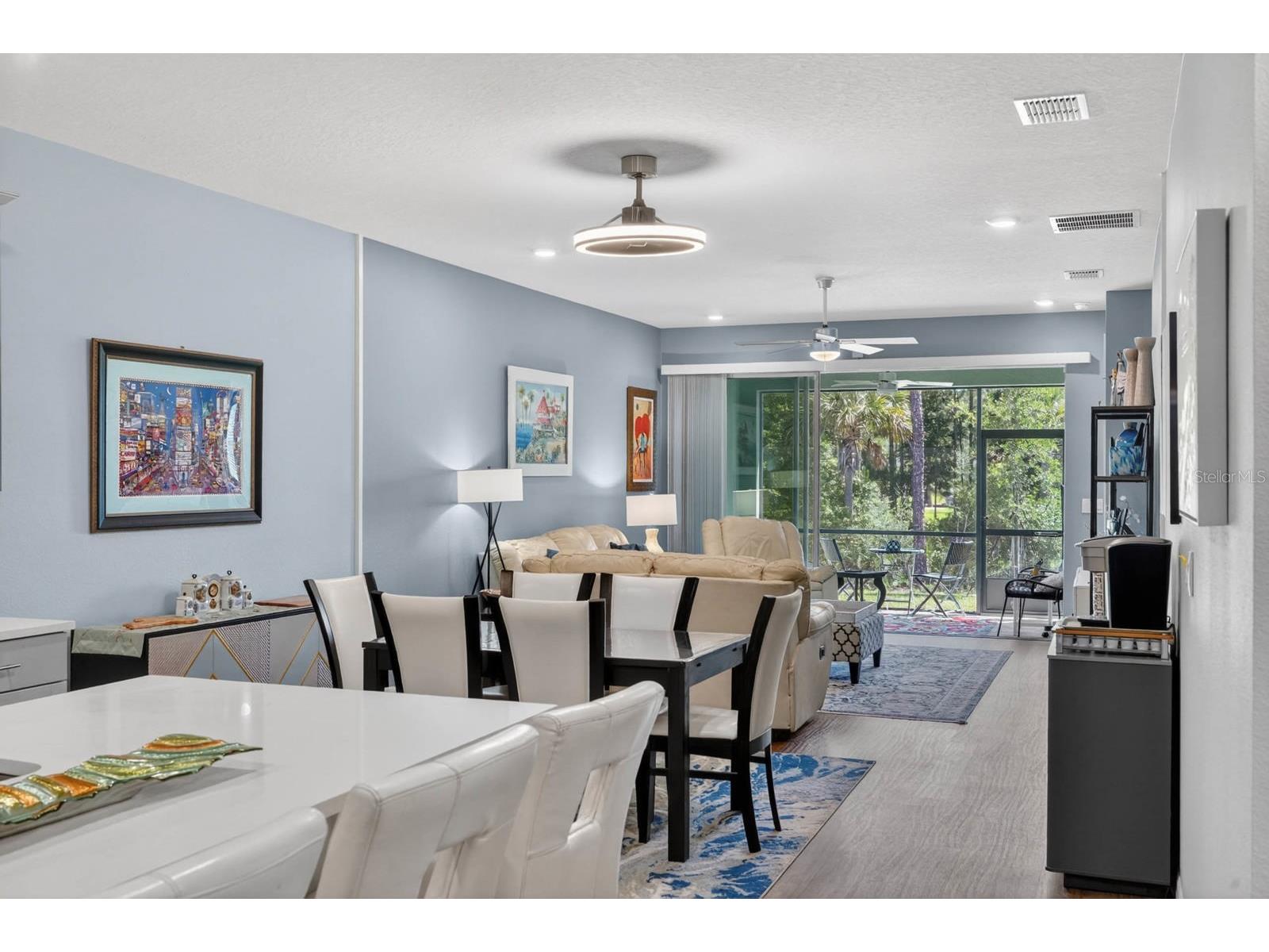 2708 Kinsale Lane Ormond Beach FL 32174 V4949233 image15